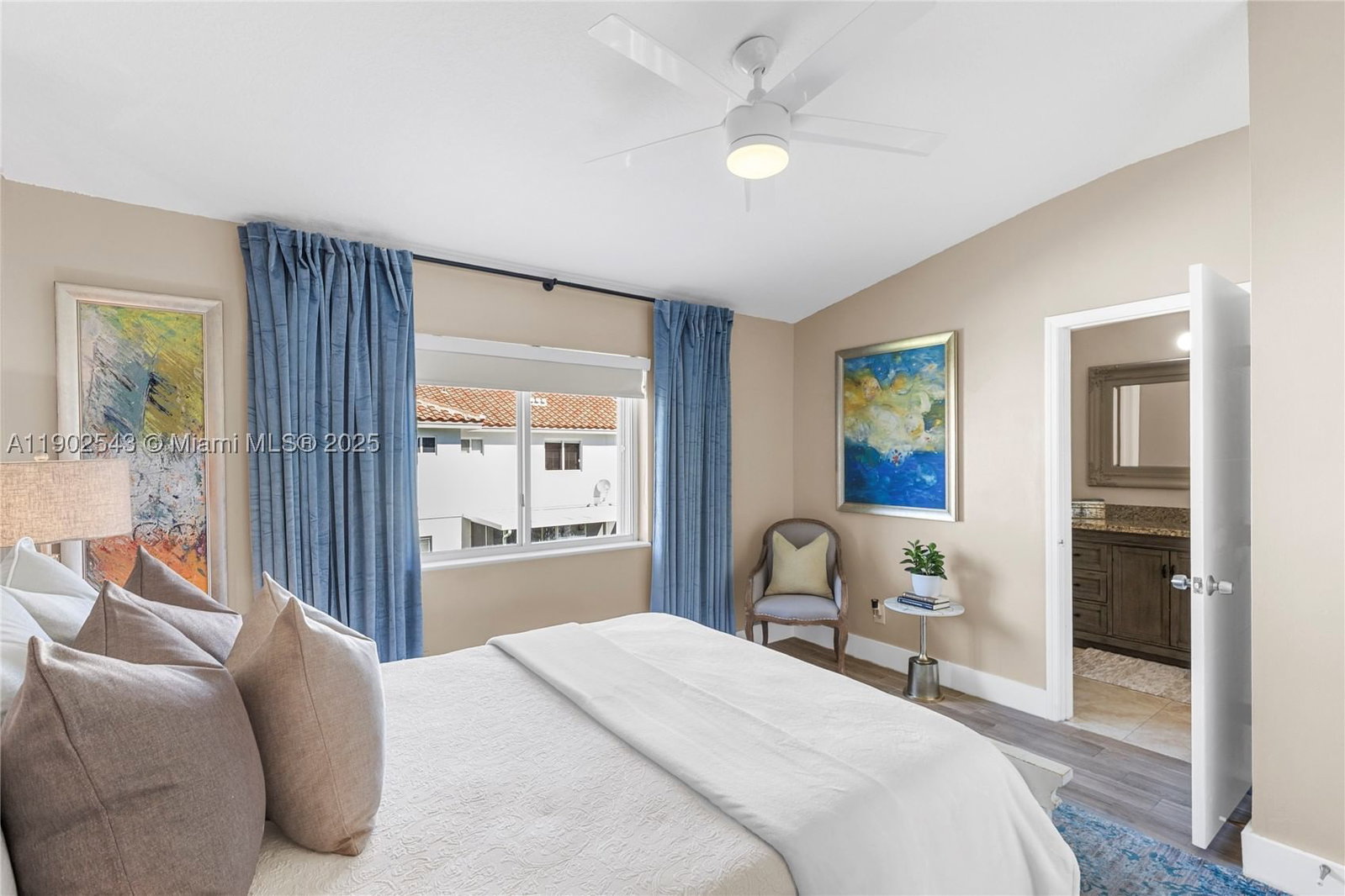 Real estate property located at 20867 1st St, Broward, Chapel Trail Ii, Pembroke Pines, FL