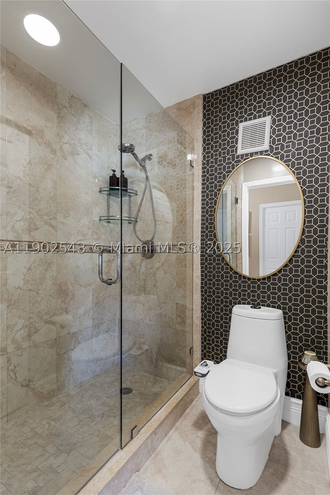 Real estate property located at 20867 1st St, Broward, Chapel Trail Ii, Pembroke Pines, FL