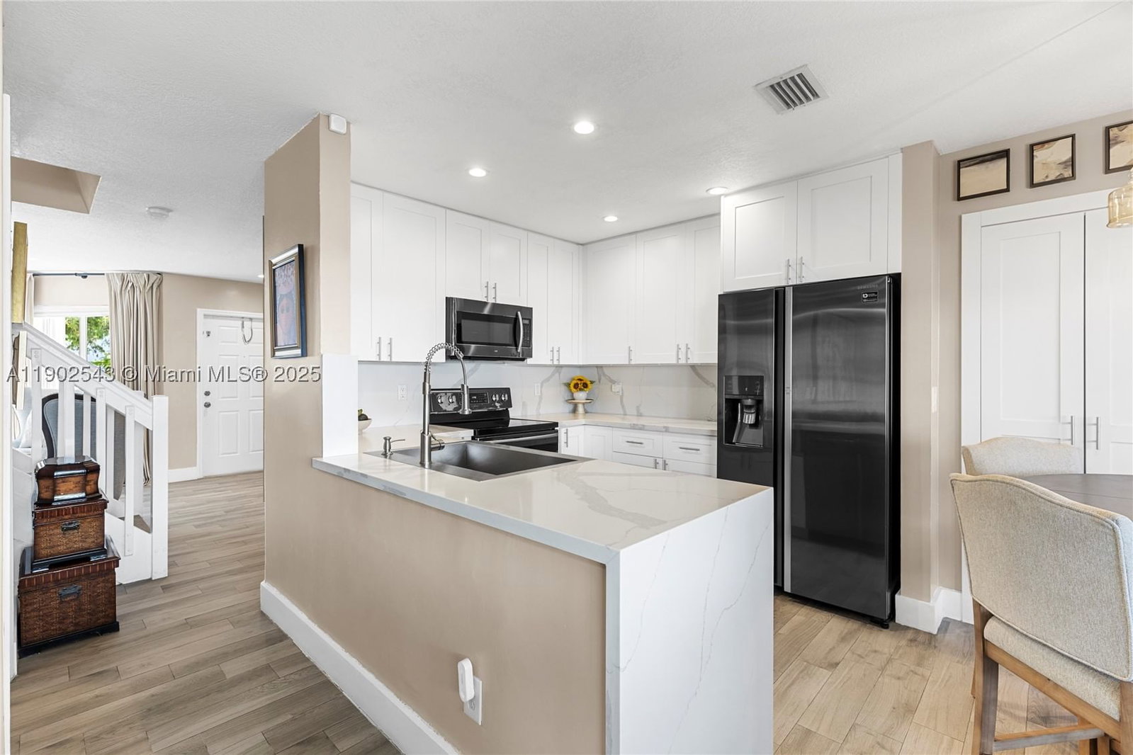 Real estate property located at 20867 1st St, Broward, Chapel Trail Ii, Pembroke Pines, FL