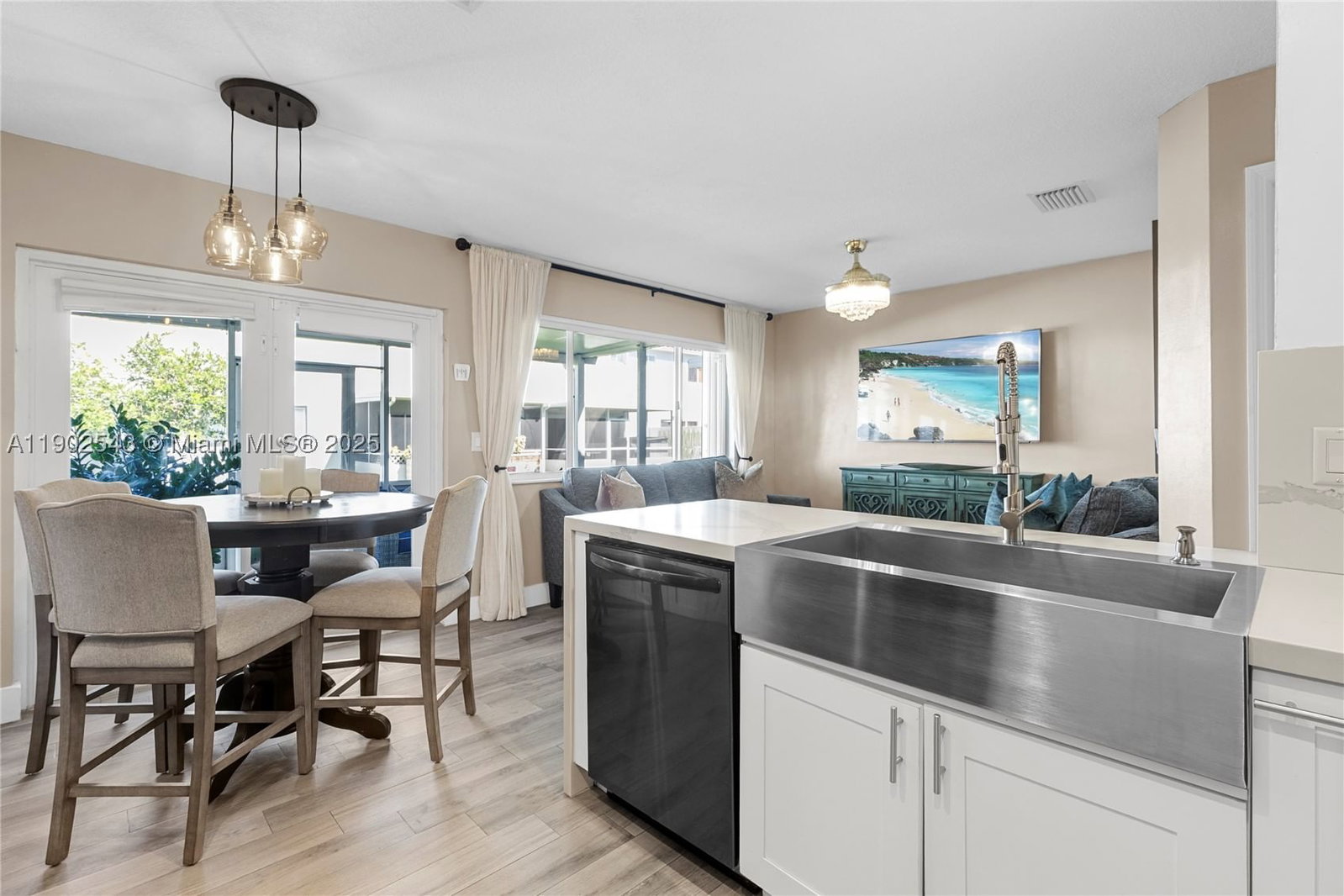Real estate property located at 20867 1st St, Broward, Chapel Trail Ii, Pembroke Pines, FL