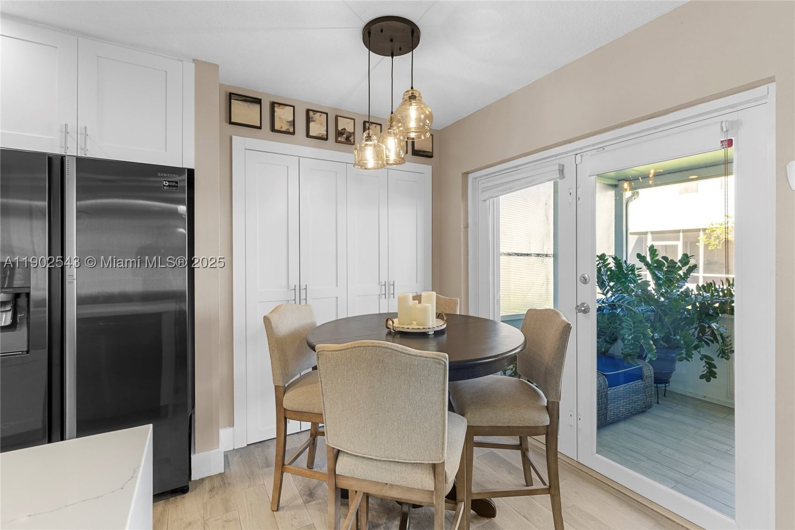 Real estate property located at 20867 1st St, Broward, Chapel Trail Ii, Pembroke Pines, FL