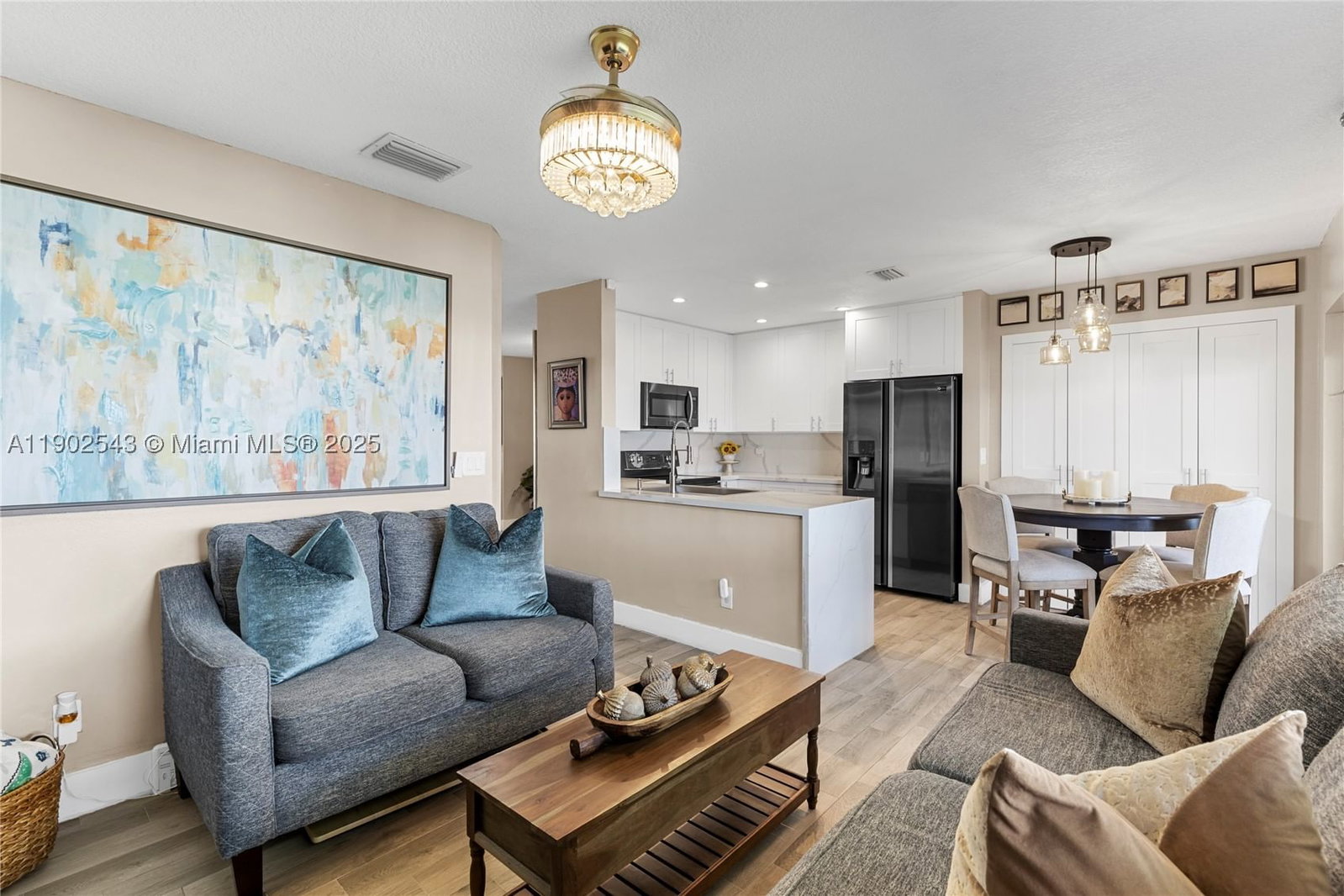 Real estate property located at 20867 1st St, Broward, Chapel Trail Ii, Pembroke Pines, FL