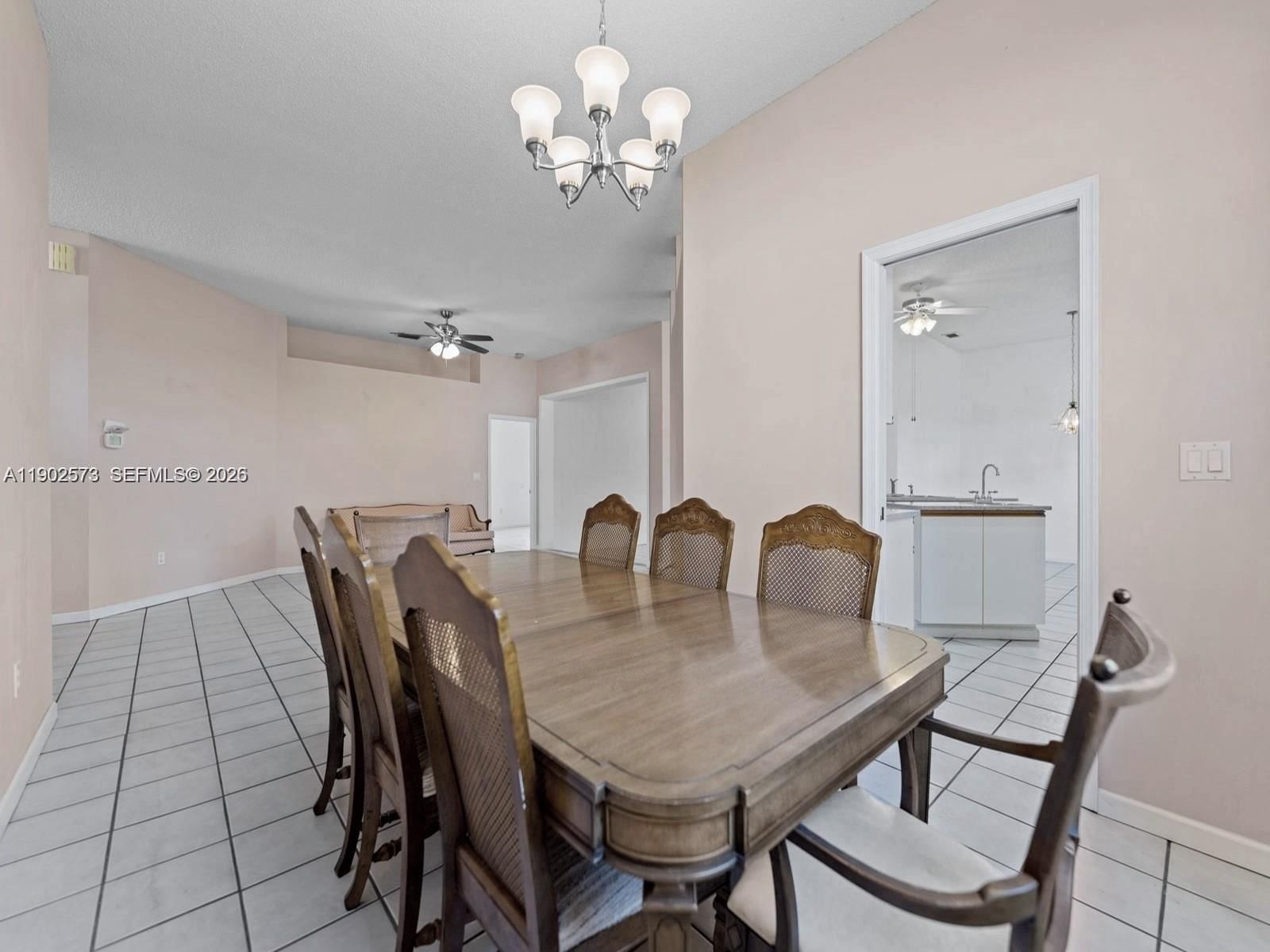 Real estate property located at 760 23rd Ln, Miami-dade, Keys-gate No 1, Homestead, FL