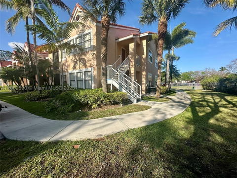 Real estate property located at 10581 155th Ct #1214, Miami-dade, Biscayne Beach Club Condo, Miami, FL