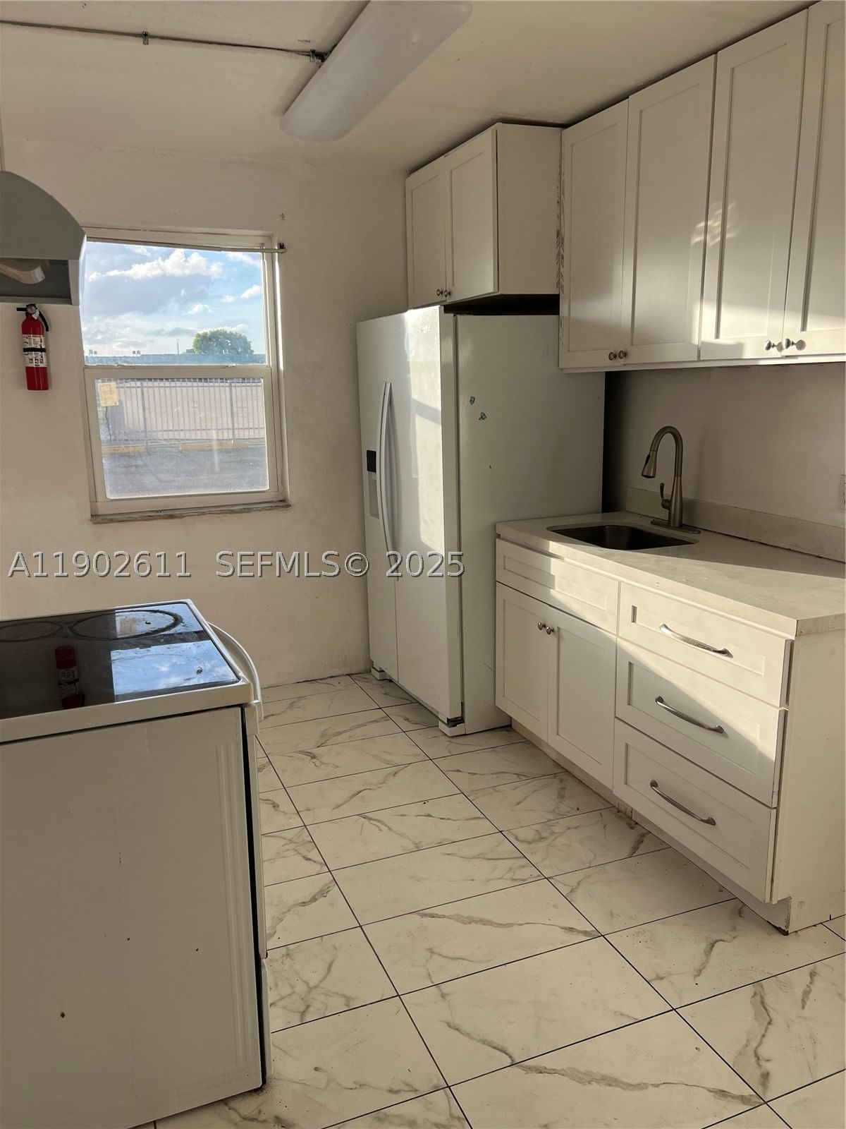 Real estate property located at 301 177th St #136, Miami-dade, New World Condo Apts Ii, Miami Gardens, FL