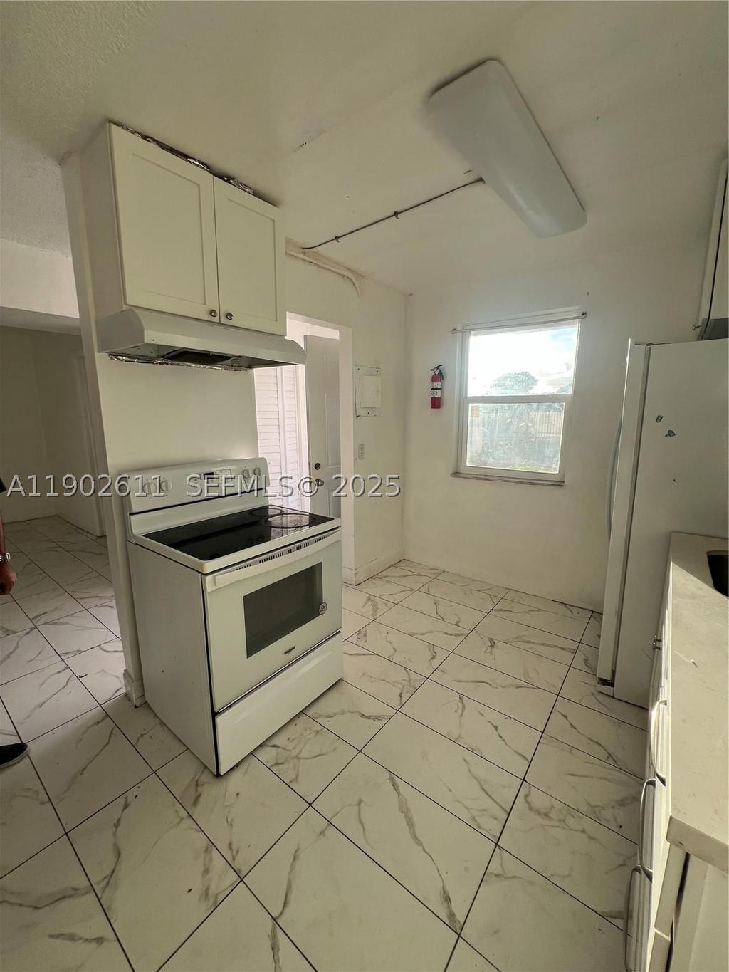 Real estate property located at 301 177th St #136, Miami-dade, New World Condo Apts Ii, Miami Gardens, FL