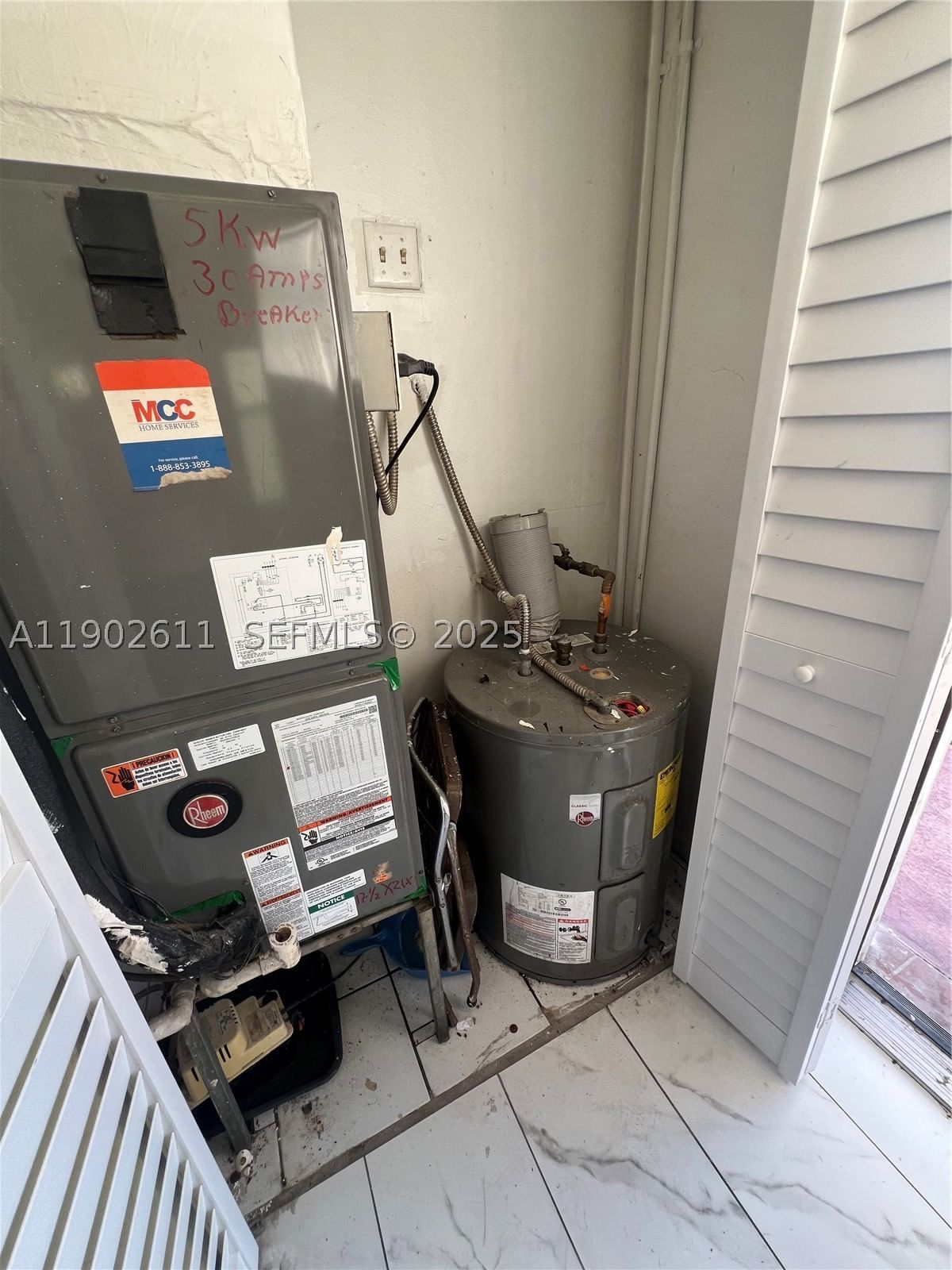 Real estate property located at 301 177th St #136, Miami-dade, New World Condo Apts Ii, Miami Gardens, FL