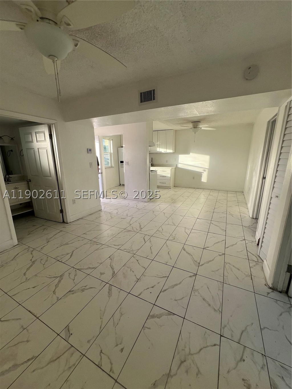 Real estate property located at 301 177th St #136, Miami-dade, New World Condo Apts Ii, Miami Gardens, FL