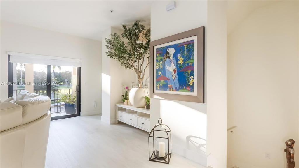 Real estate property located at 4741 85th Ave, Miami-dade, Downtown Doral South Phas, Doral, FL