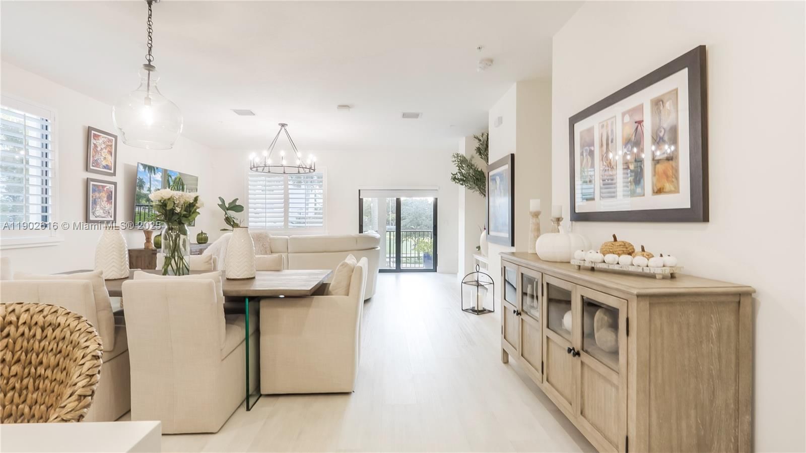 Real estate property located at 4741 85th Ave, Miami-dade, Downtown Doral South Phas, Doral, FL
