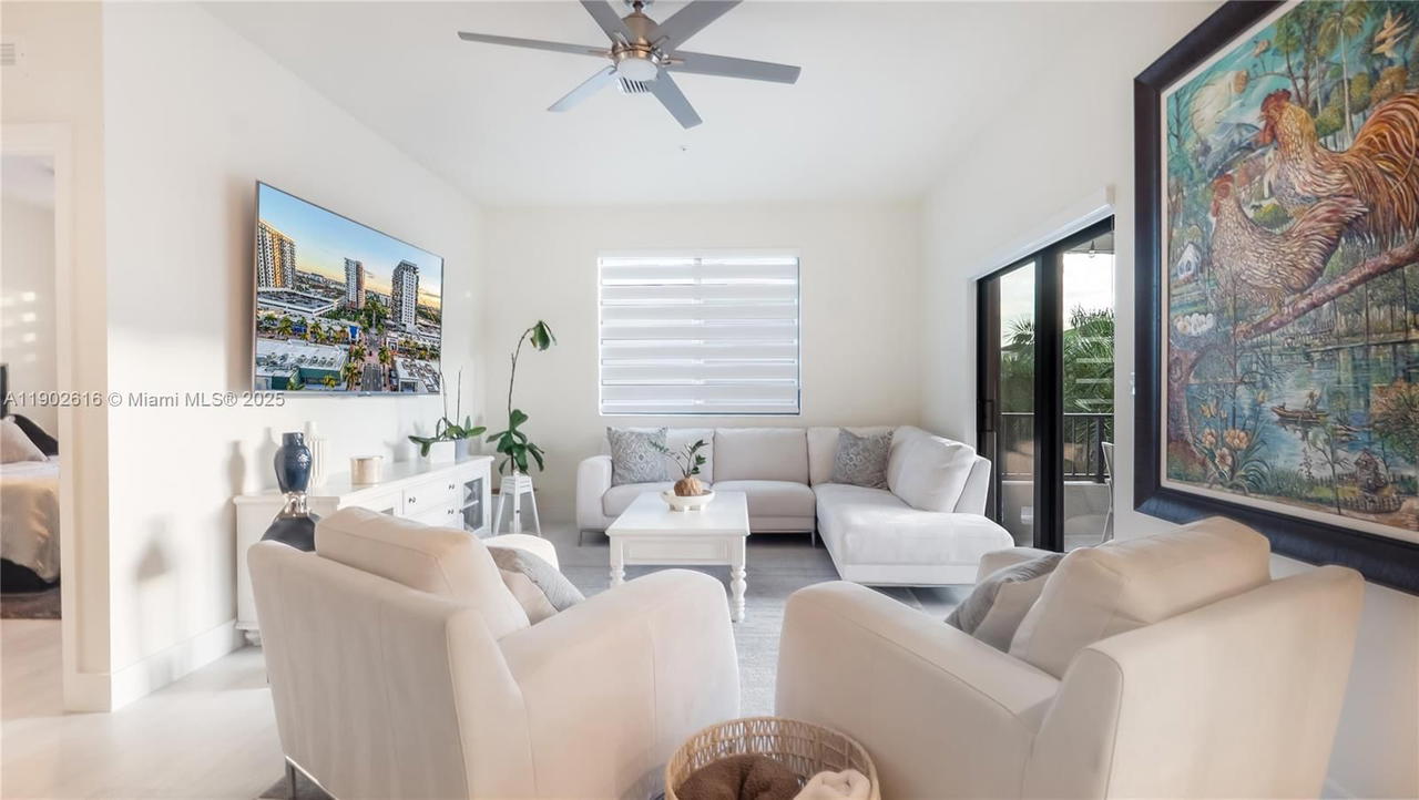 Real estate property located at 4741 85th Ave, Miami-dade, Downtown Doral South Phas, Doral, FL