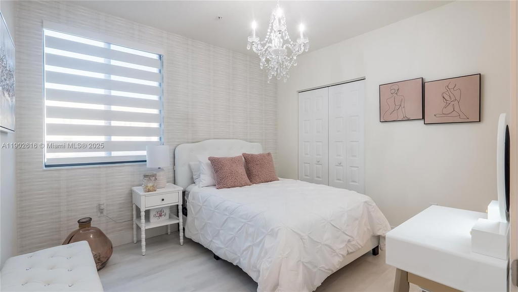 Real estate property located at 4741 85th Ave, Miami-dade, Downtown Doral South Phas, Doral, FL