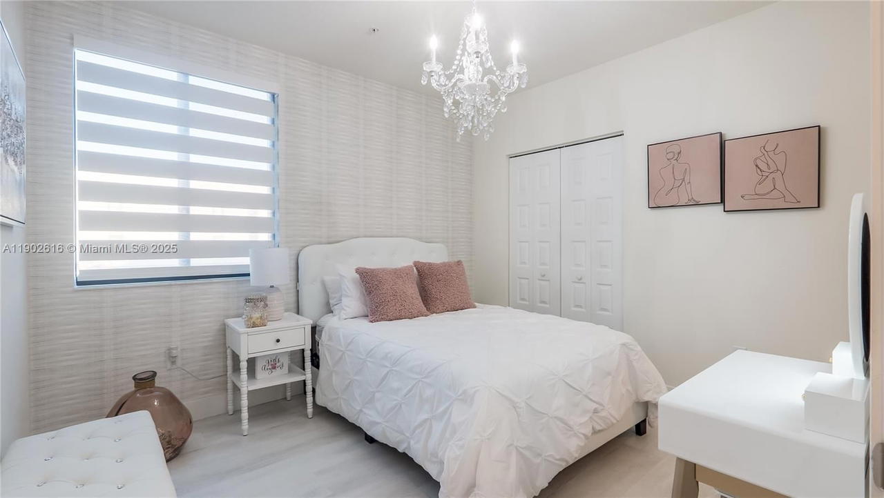 Real estate property located at 4741 85th Ave, Miami-dade, Downtown Doral South Phas, Doral, FL