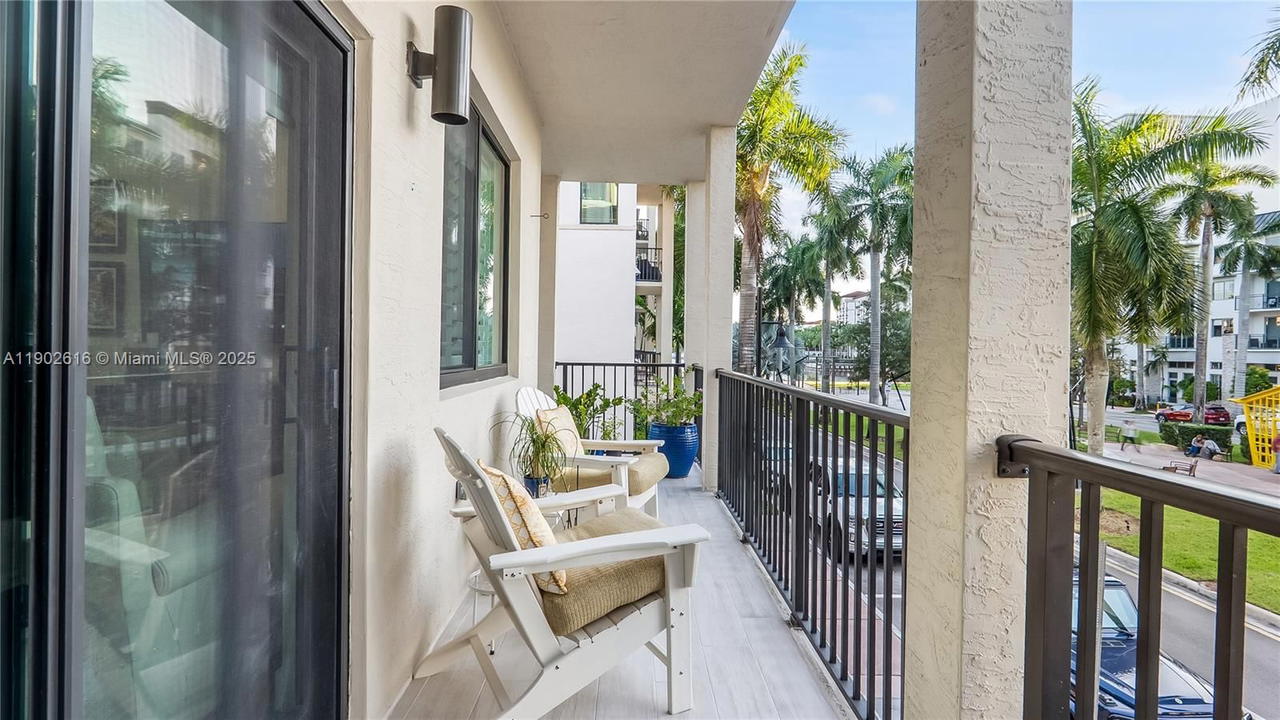 Real estate property located at 4741 85th Ave, Miami-dade, Downtown Doral South Phas, Doral, FL