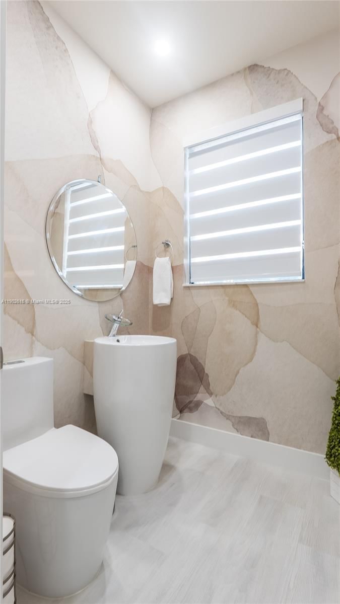 Real estate property located at 4741 85th Ave, Miami-dade, Downtown Doral South Phas, Doral, FL