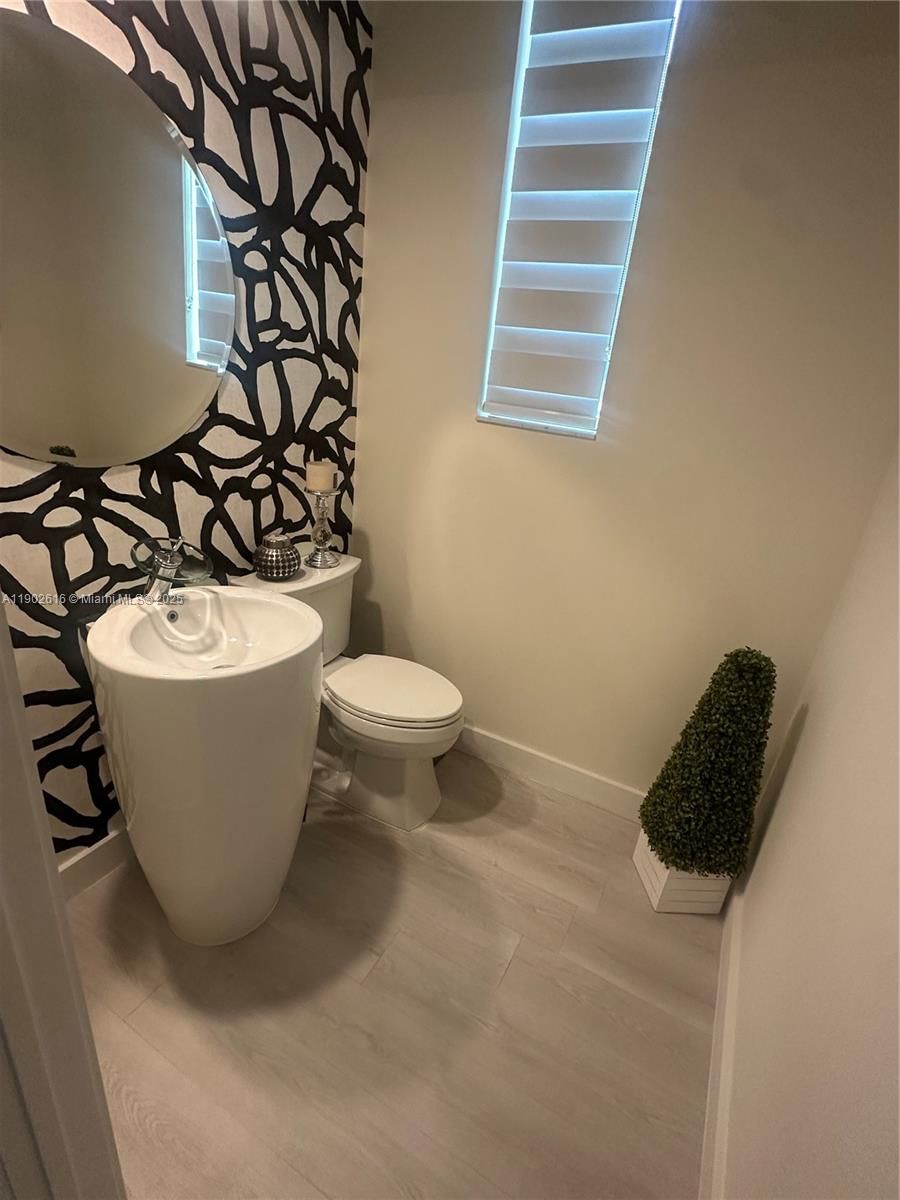 Real estate property located at 4741 85th Ave, Miami-dade, Downtown Doral South Phas, Doral, FL