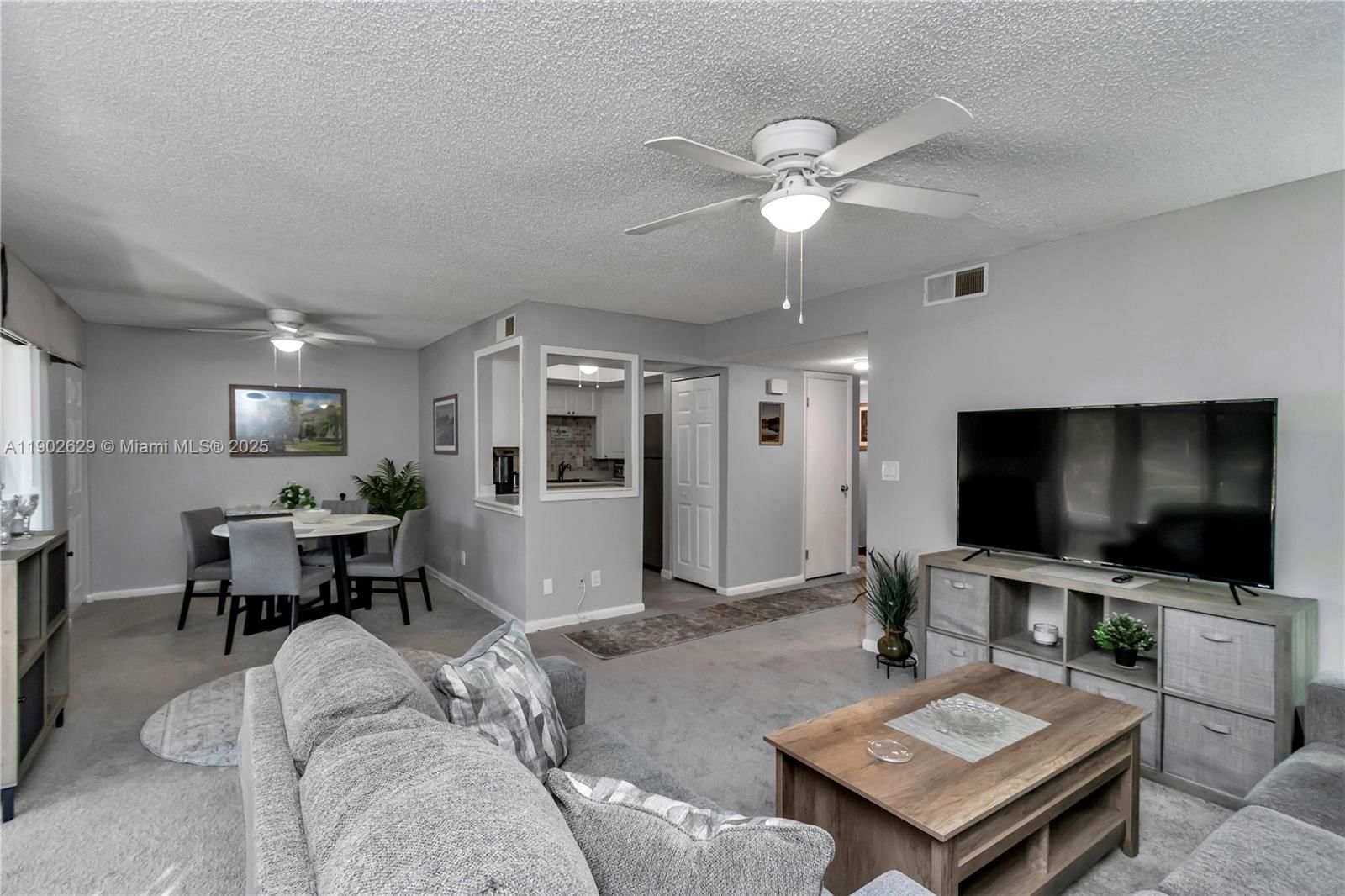 Real estate property located at 737 Midway Dr B, Marion, Silver Springs Shores, Ocala, FL