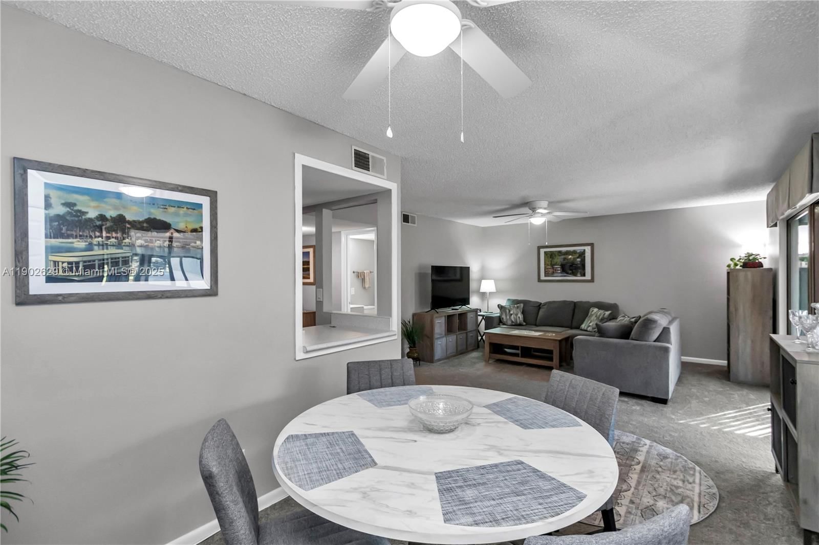 Real estate property located at 737 Midway Dr B, Marion, Silver Springs Shores, Ocala, FL