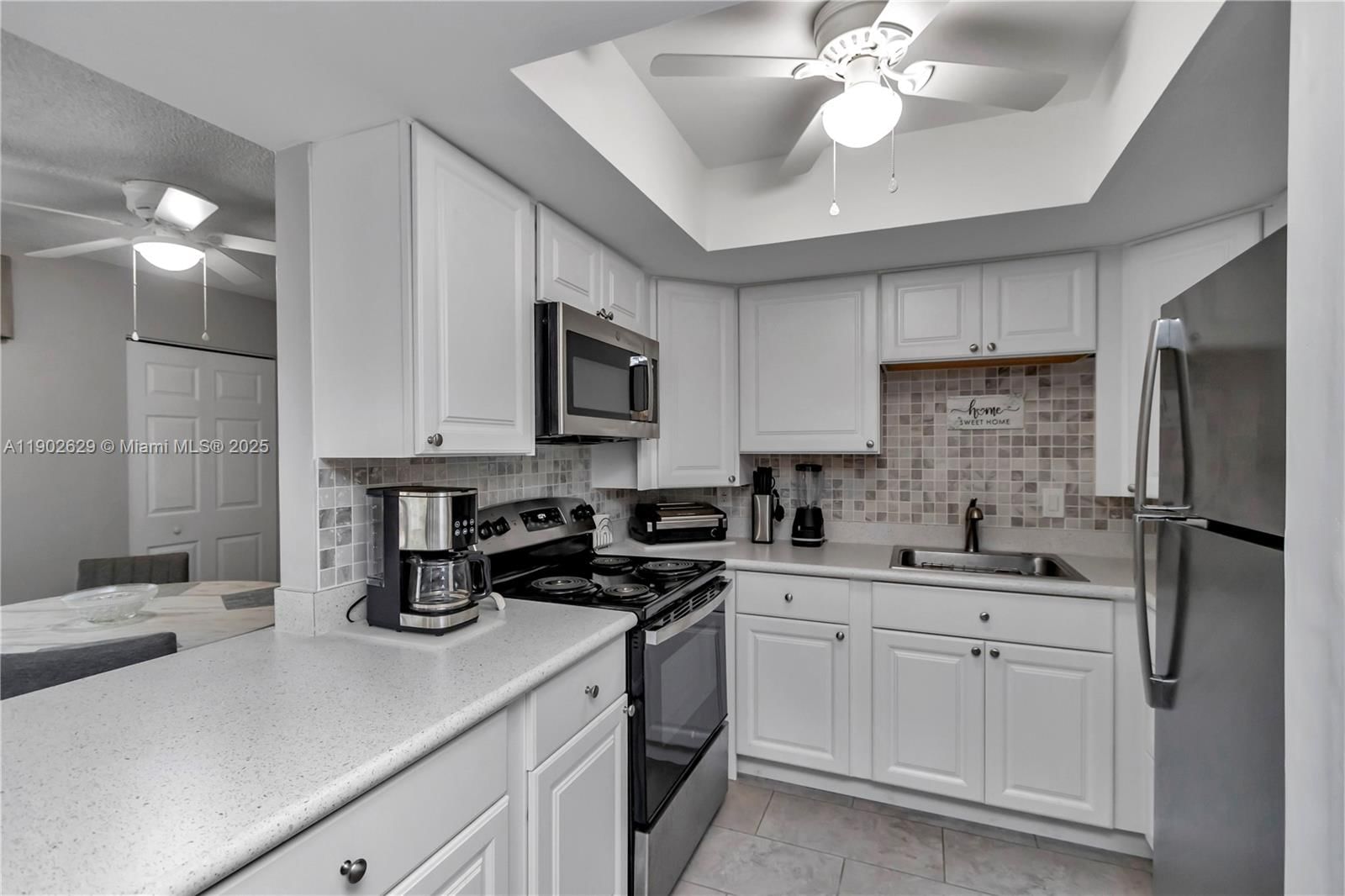Real estate property located at 737 Midway Dr B, Marion, Silver Springs Shores, Ocala, FL