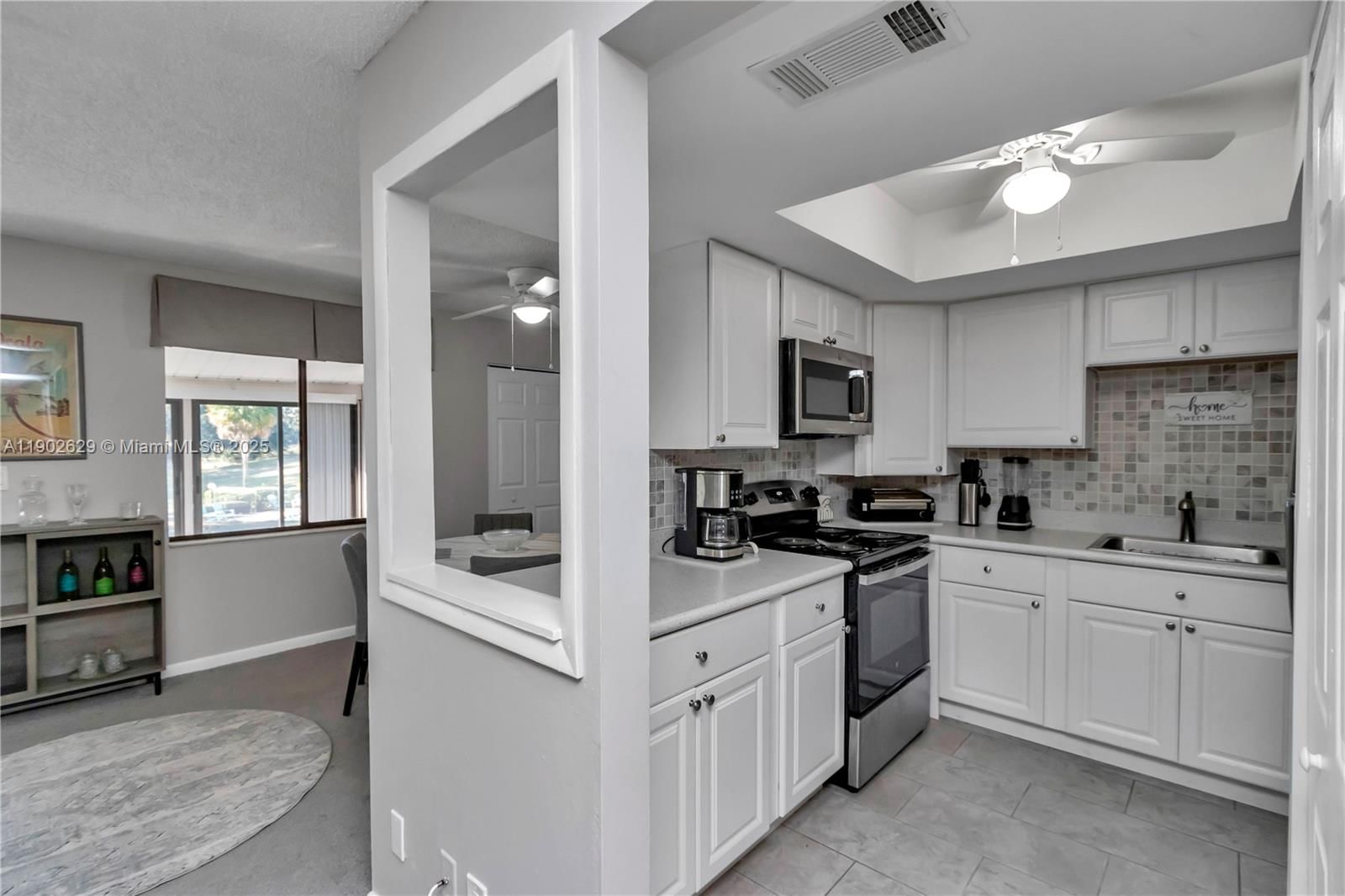 Real estate property located at 737 Midway Dr B, Marion, Silver Springs Shores, Ocala, FL