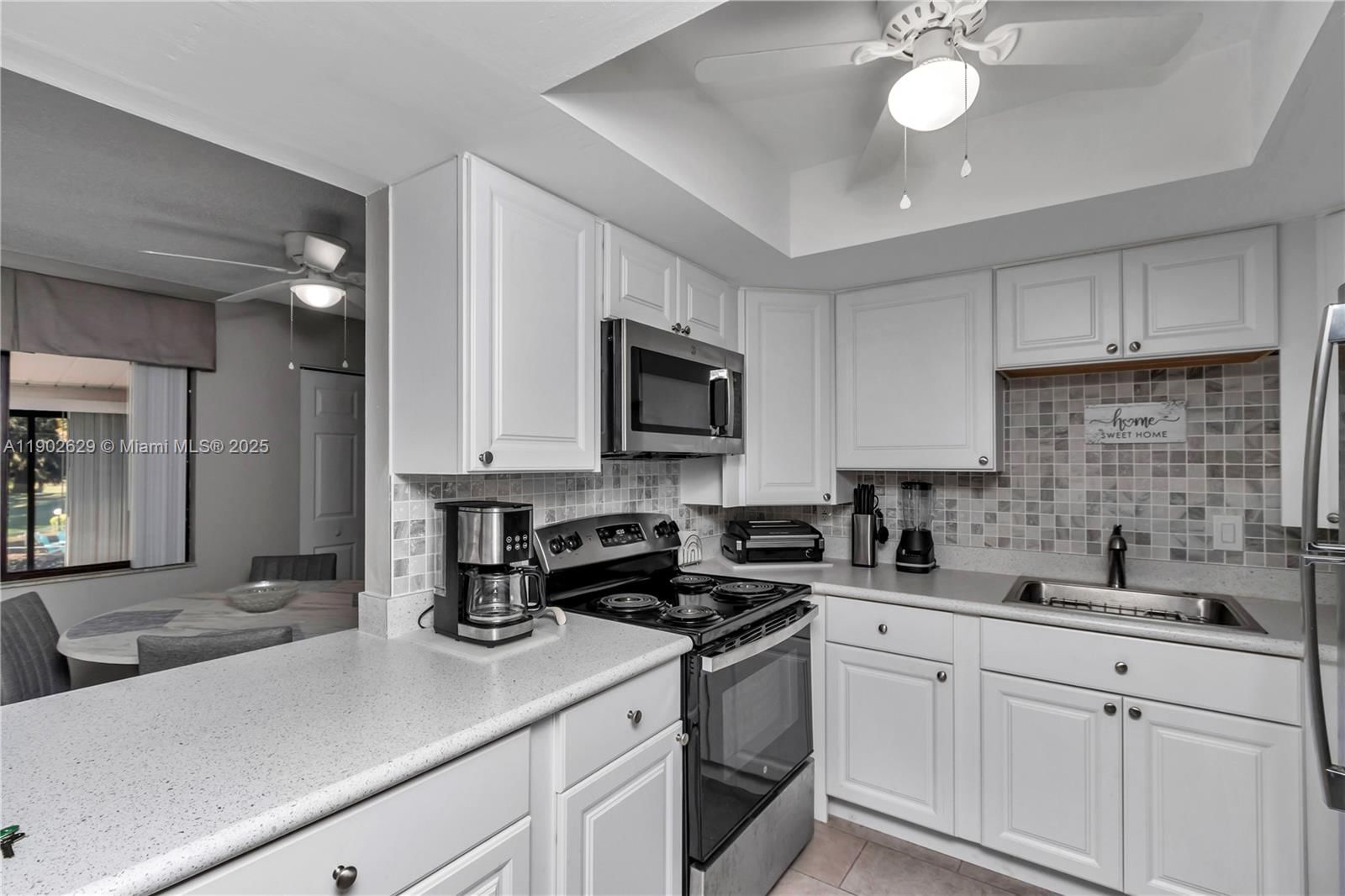 Real estate property located at 737 Midway Dr B, Marion, Silver Springs Shores, Ocala, FL