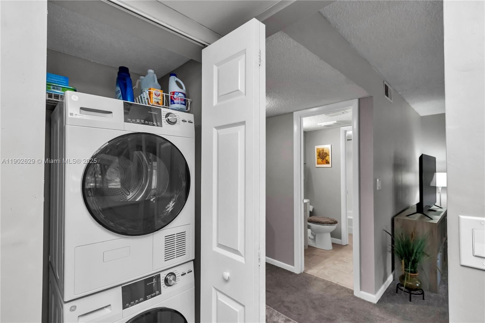 Real estate property located at 737 Midway Dr B, Marion, Silver Springs Shores, Ocala, FL