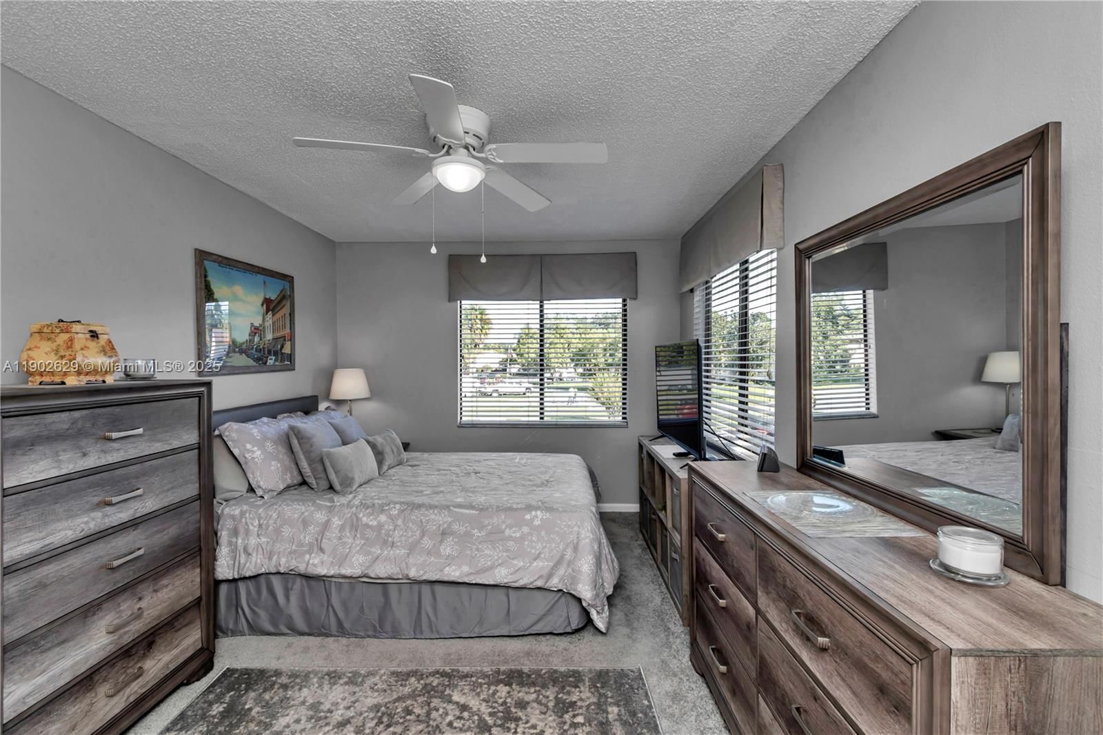Real estate property located at 737 Midway Dr B, Marion, Silver Springs Shores, Ocala, FL