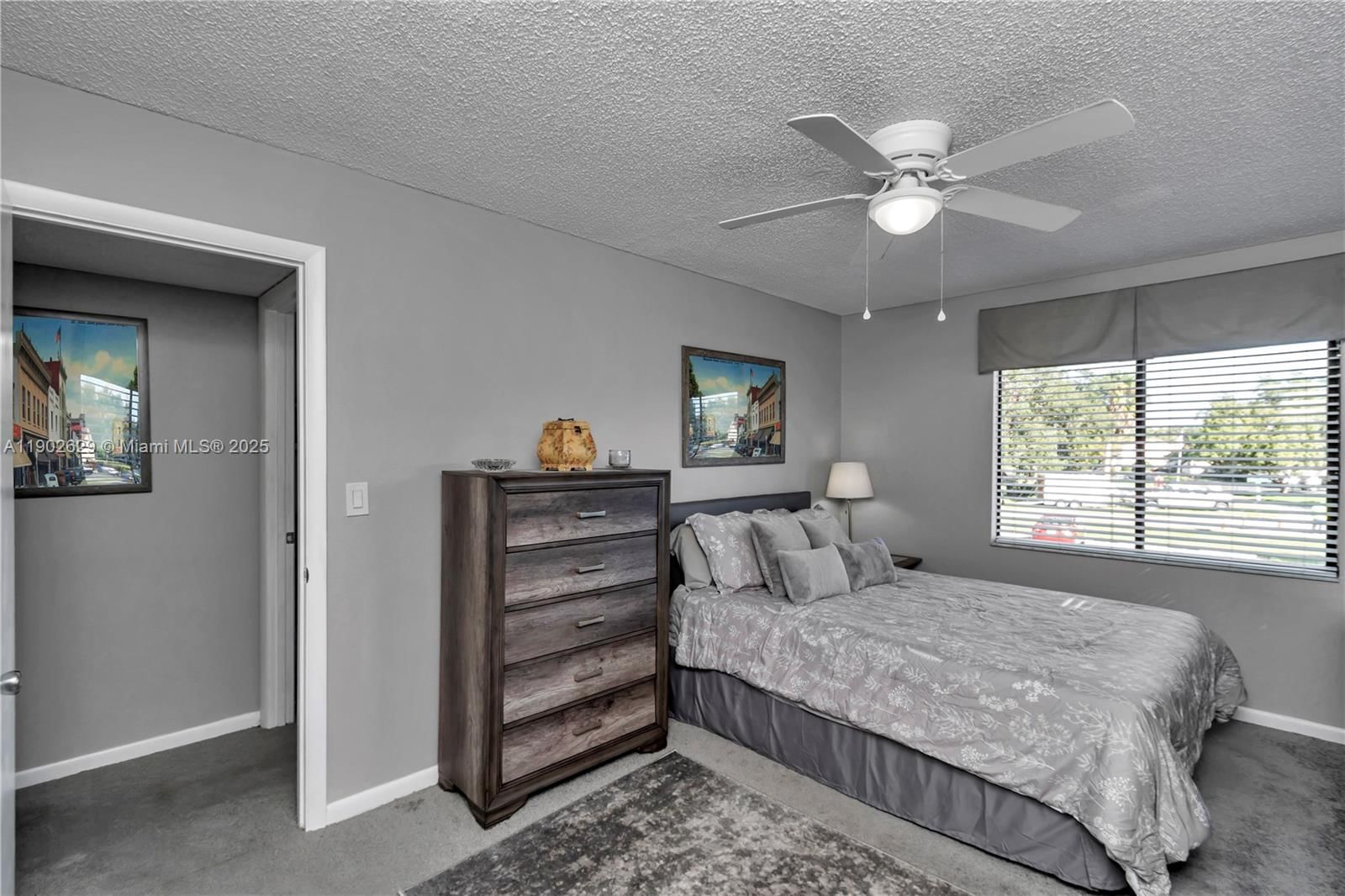 Real estate property located at 737 Midway Dr B, Marion, Silver Springs Shores, Ocala, FL