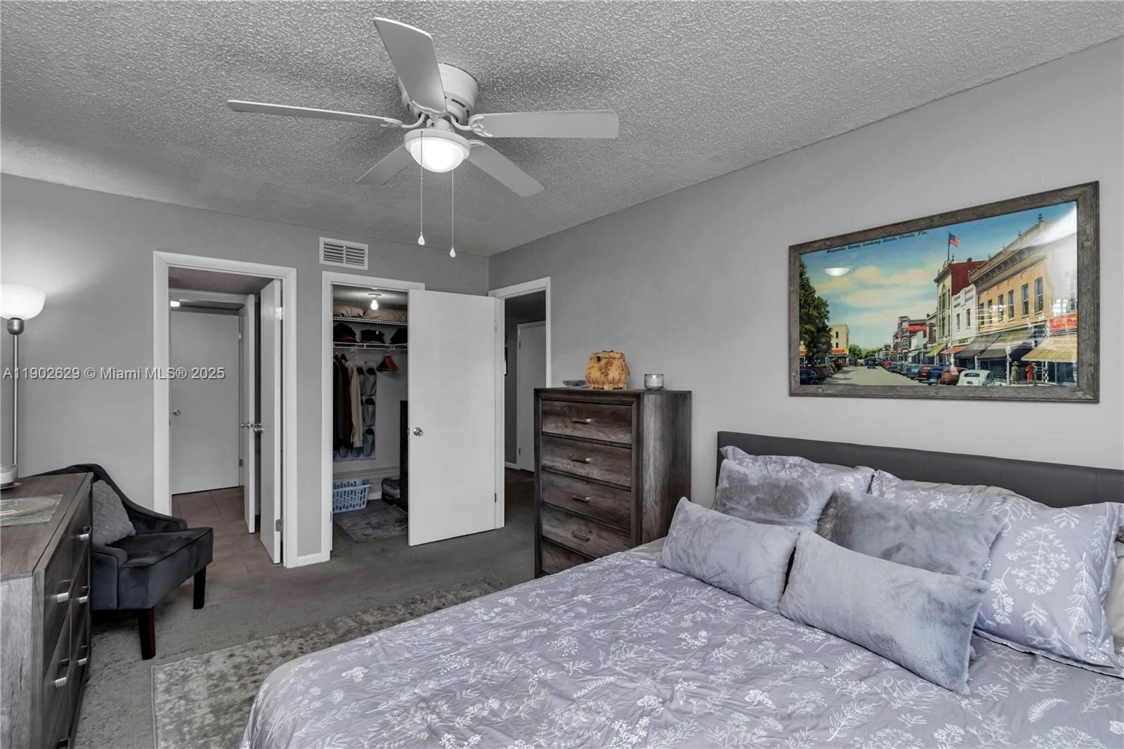 Real estate property located at 737 Midway Dr B, Marion, Silver Springs Shores, Ocala, FL
