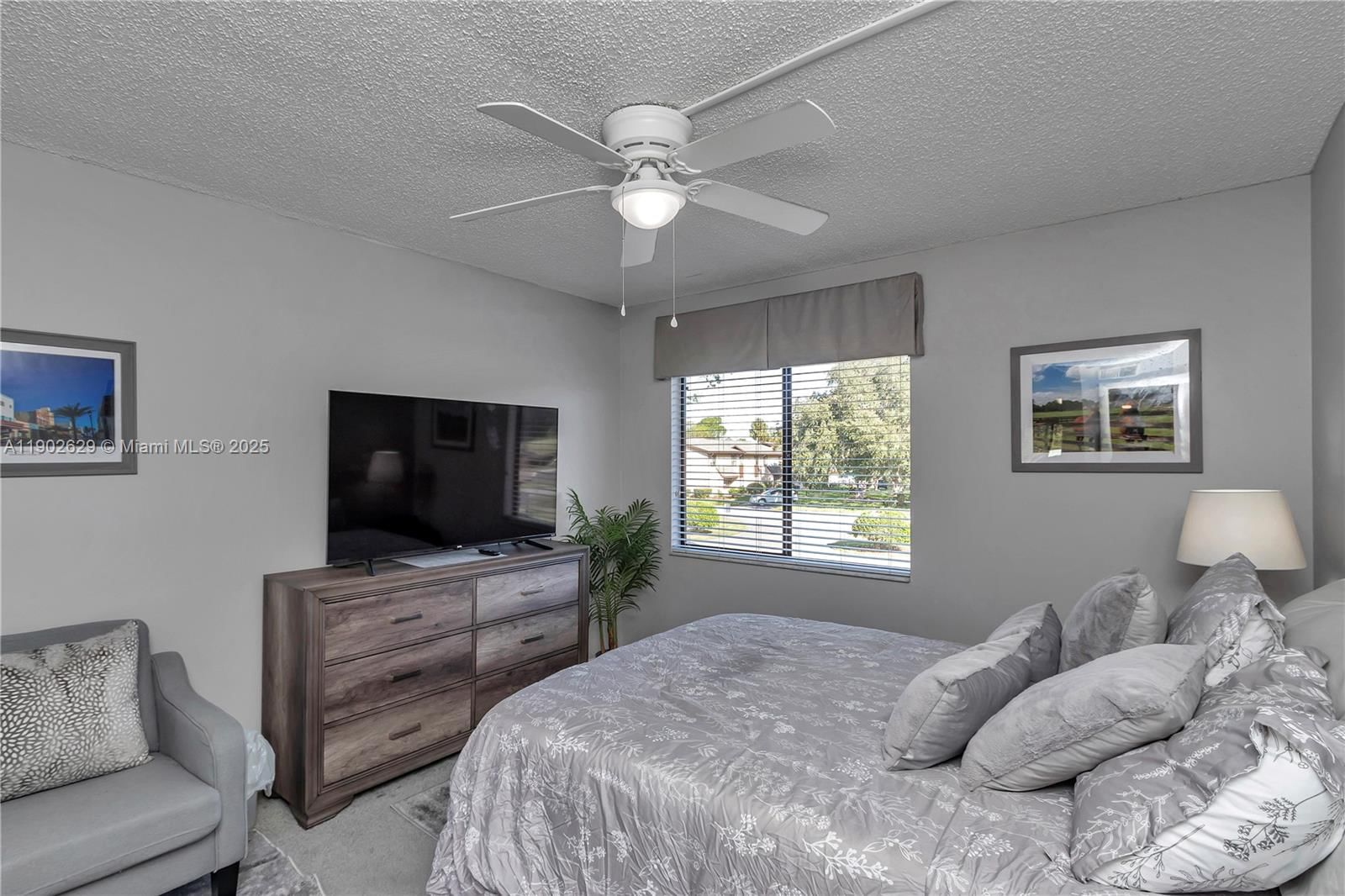 Real estate property located at 737 Midway Dr B, Marion, Silver Springs Shores, Ocala, FL