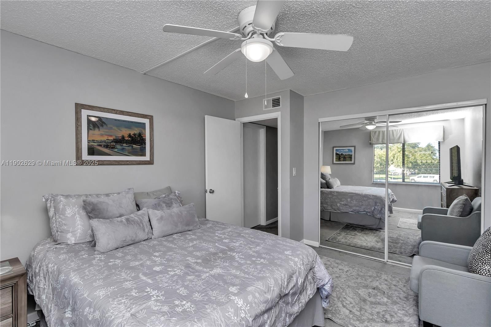 Real estate property located at 737 Midway Dr B, Marion, Silver Springs Shores, Ocala, FL