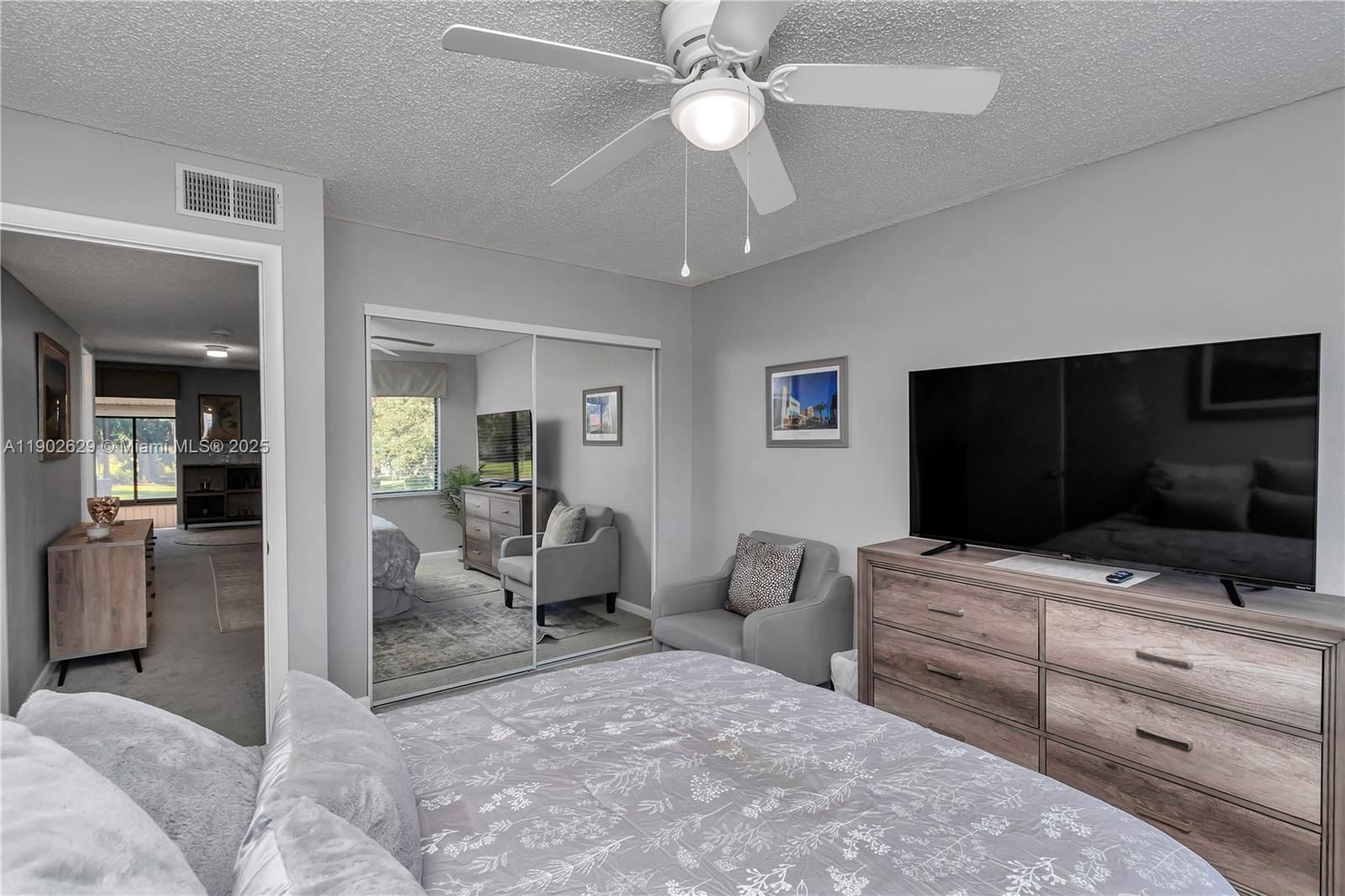 Real estate property located at 737 Midway Dr B, Marion, Silver Springs Shores, Ocala, FL
