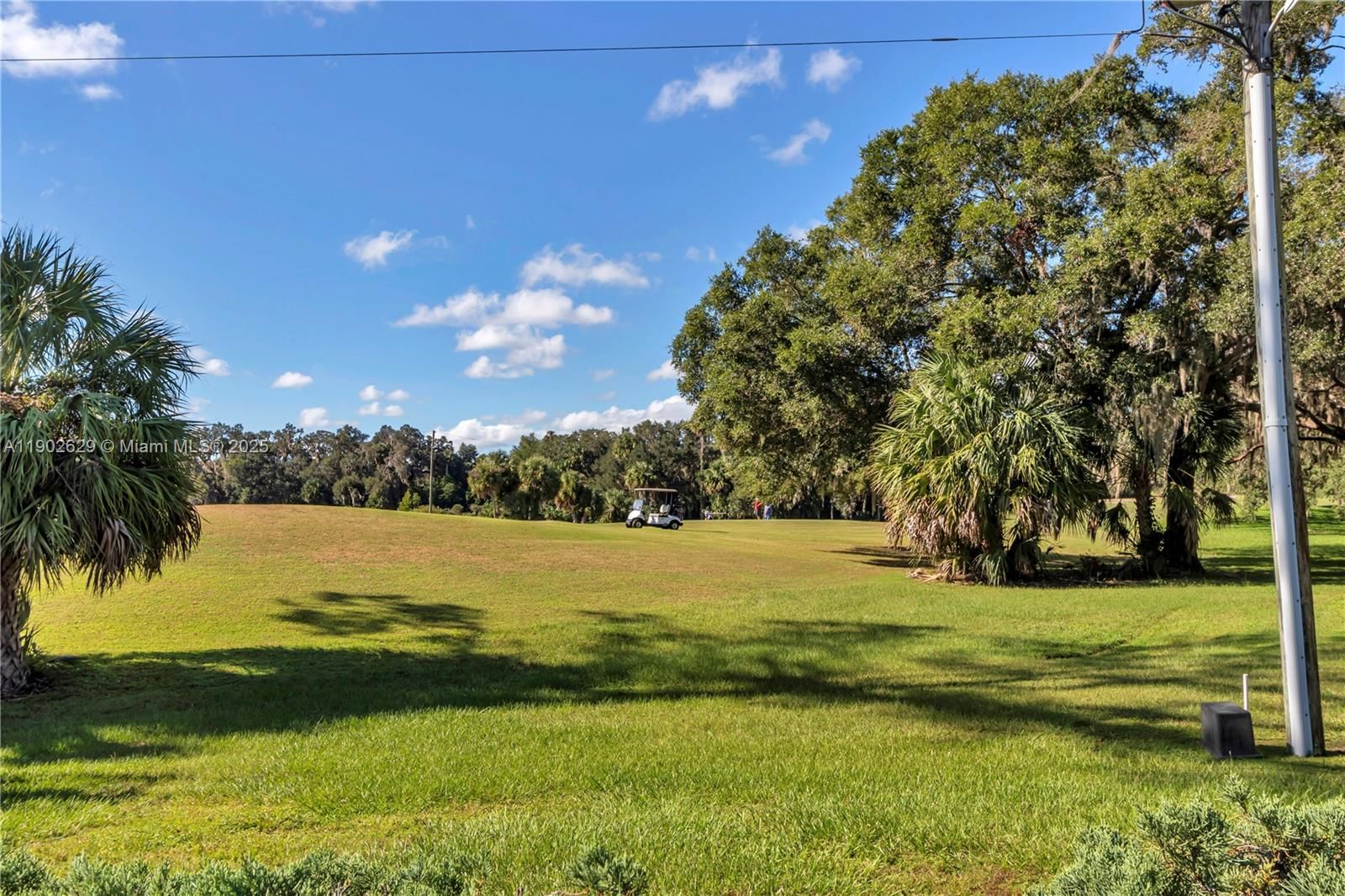 Real estate property located at 737 Midway Dr B, Marion, Silver Springs Shores, Ocala, FL