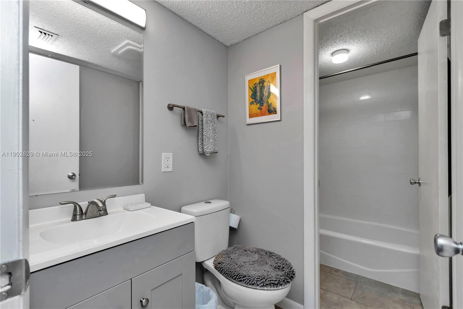 Real estate property located at 737 Midway Dr B, Marion, Silver Springs Shores, Ocala, FL