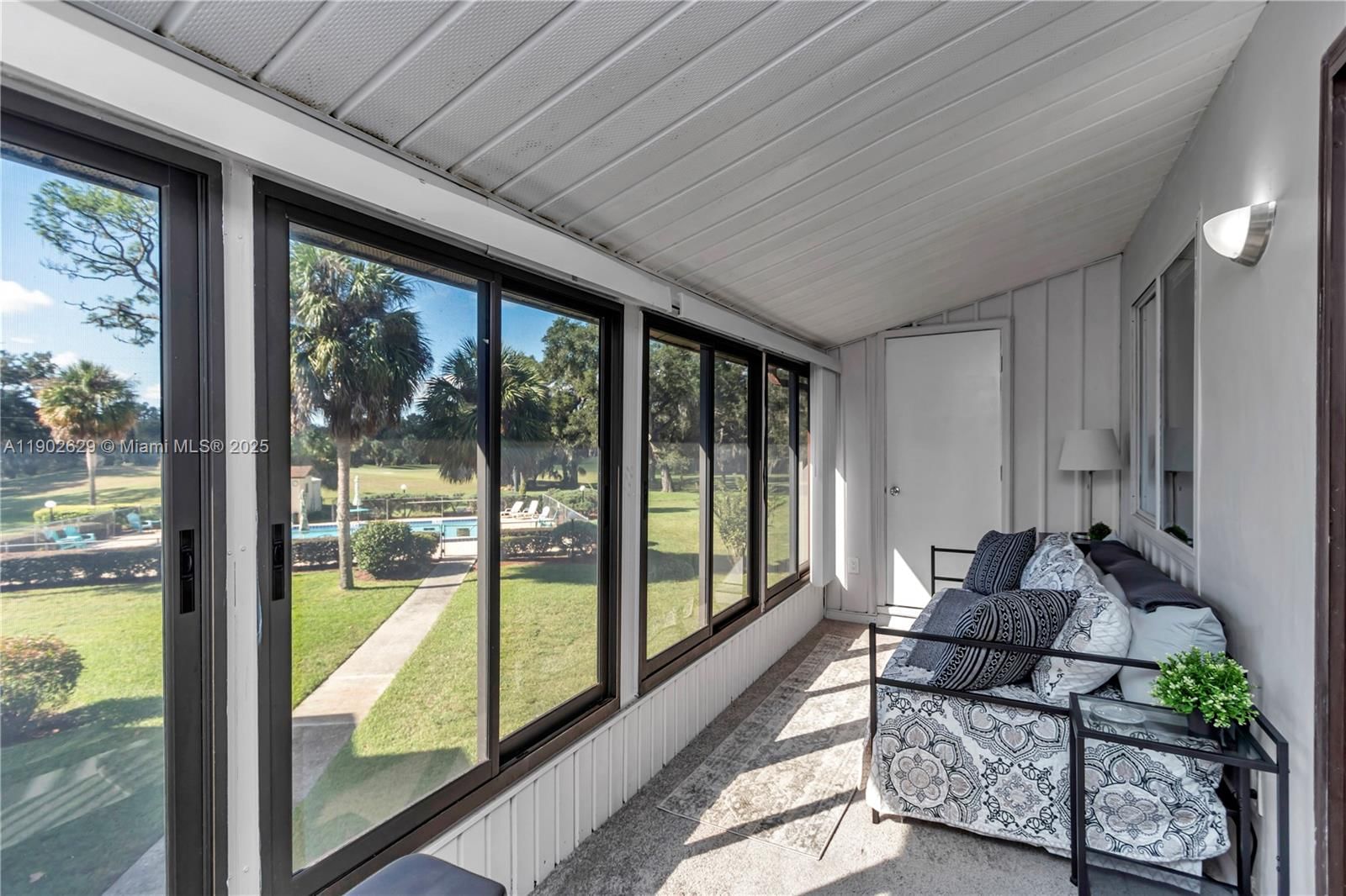 Real estate property located at 737 Midway Dr B, Marion, Silver Springs Shores, Ocala, FL
