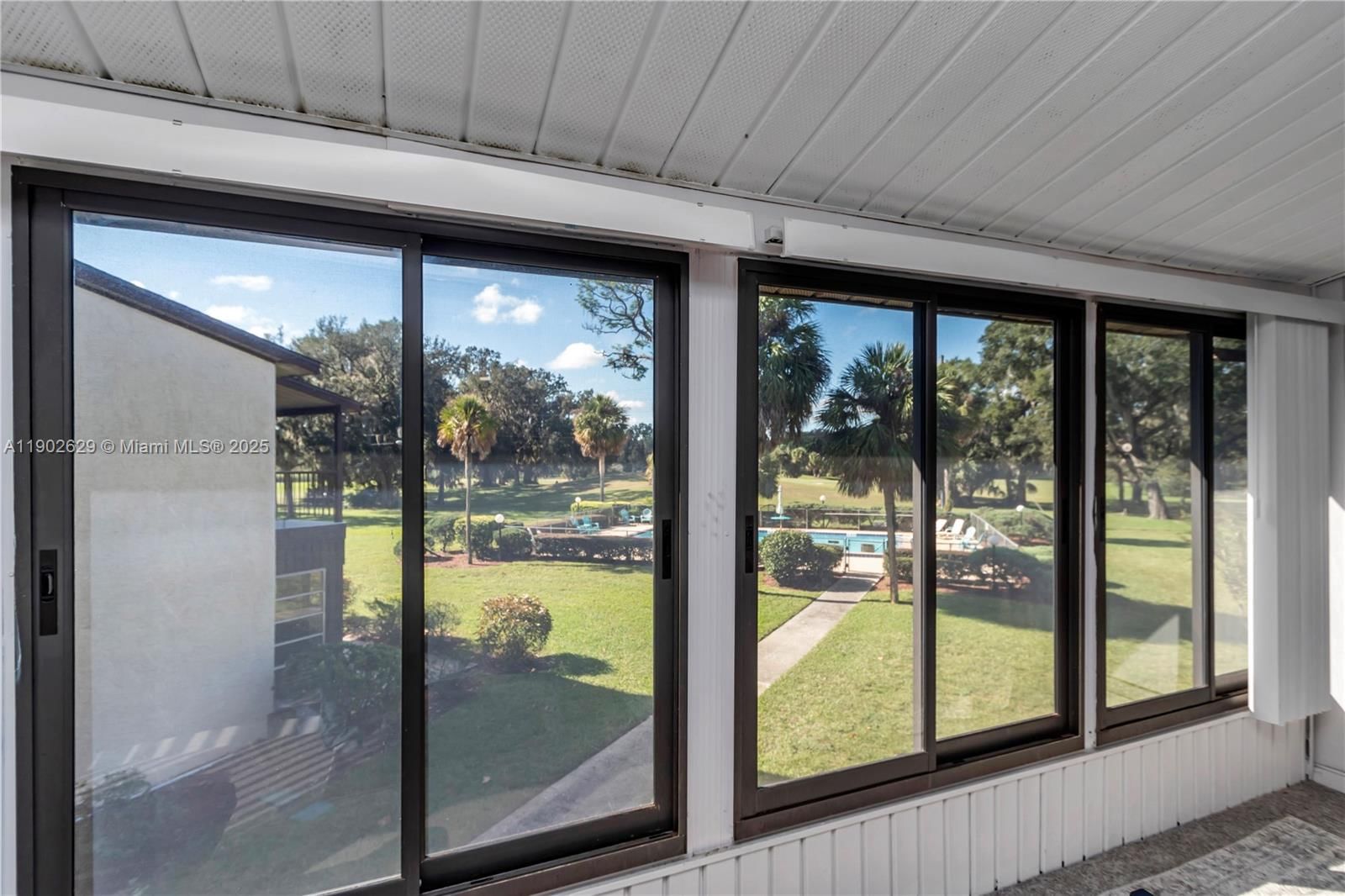 Real estate property located at 737 Midway Dr B, Marion, Silver Springs Shores, Ocala, FL