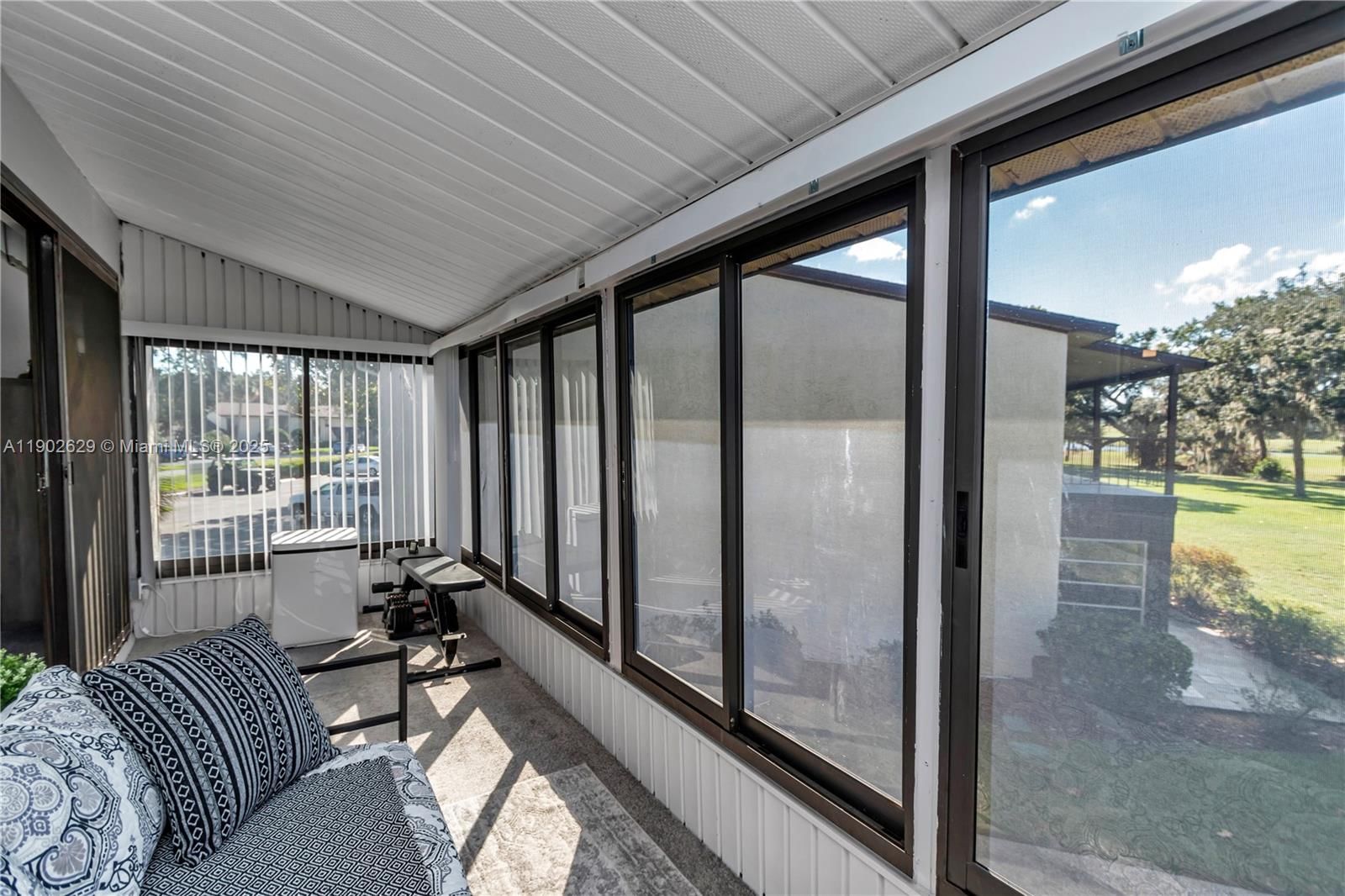Real estate property located at 737 Midway Dr B, Marion, Silver Springs Shores, Ocala, FL