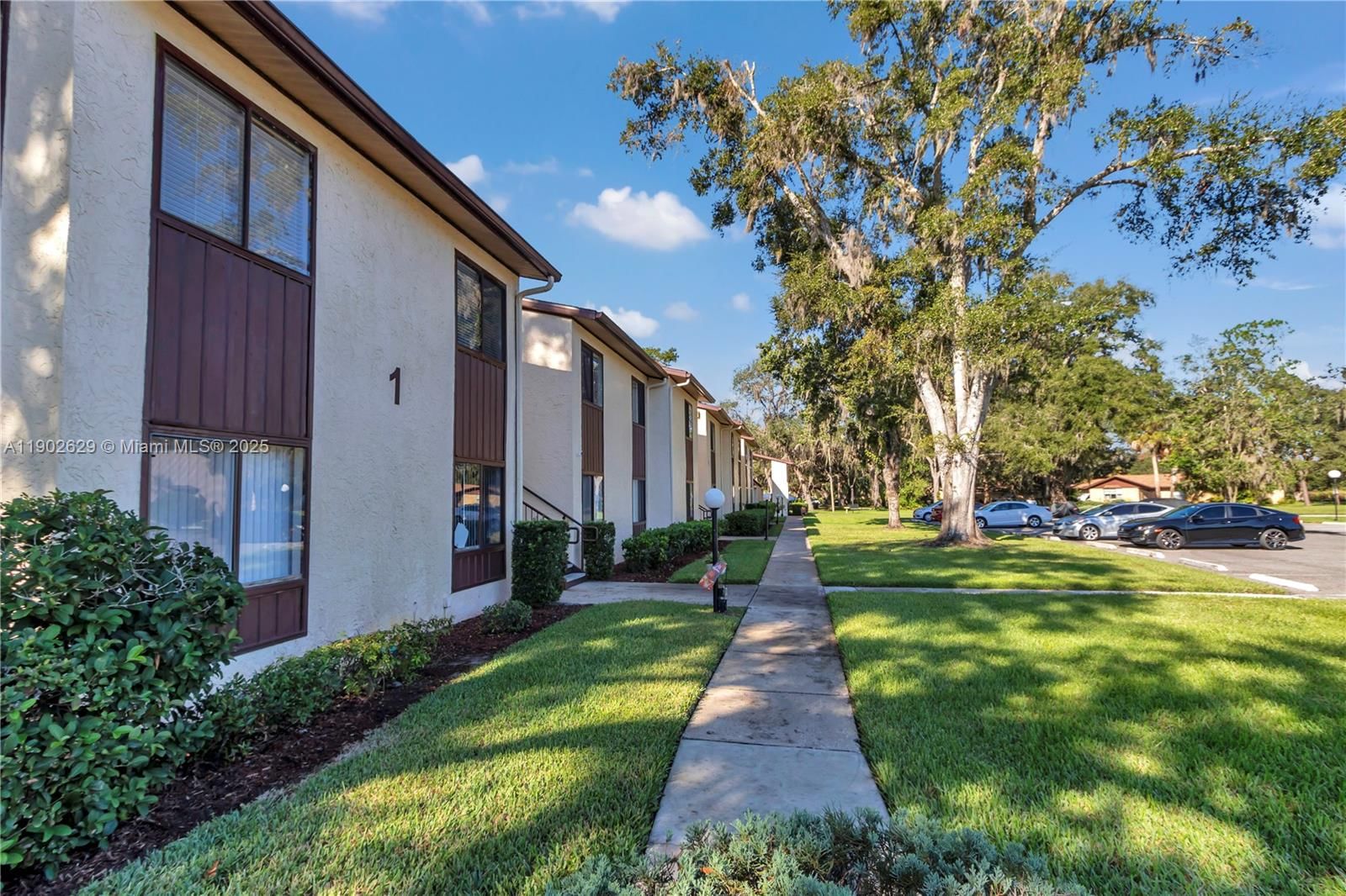 Real estate property located at 737 Midway Dr B, Marion, Silver Springs Shores, Ocala, FL