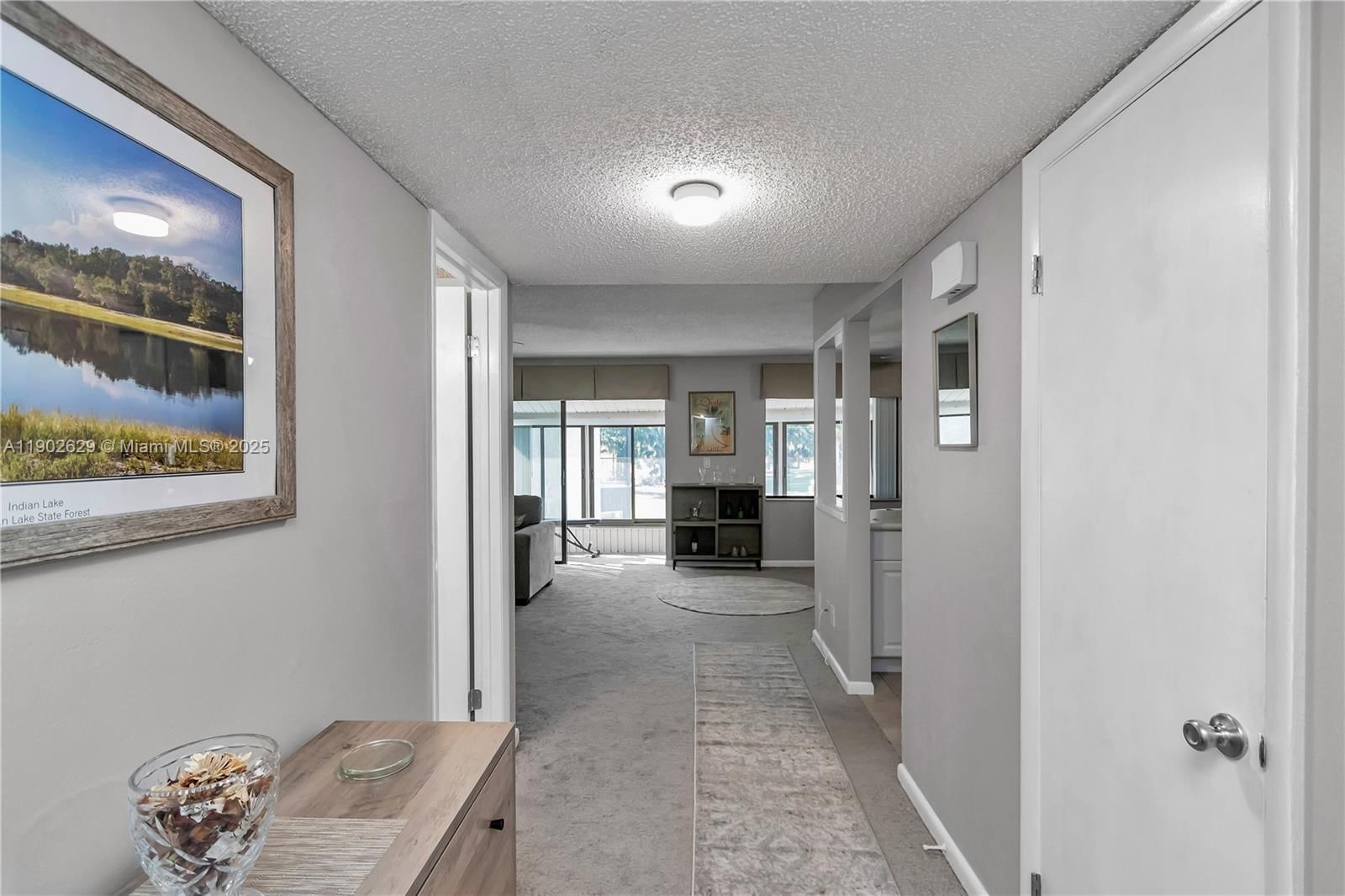 Real estate property located at 737 Midway Dr B, Marion, Silver Springs Shores, Ocala, FL