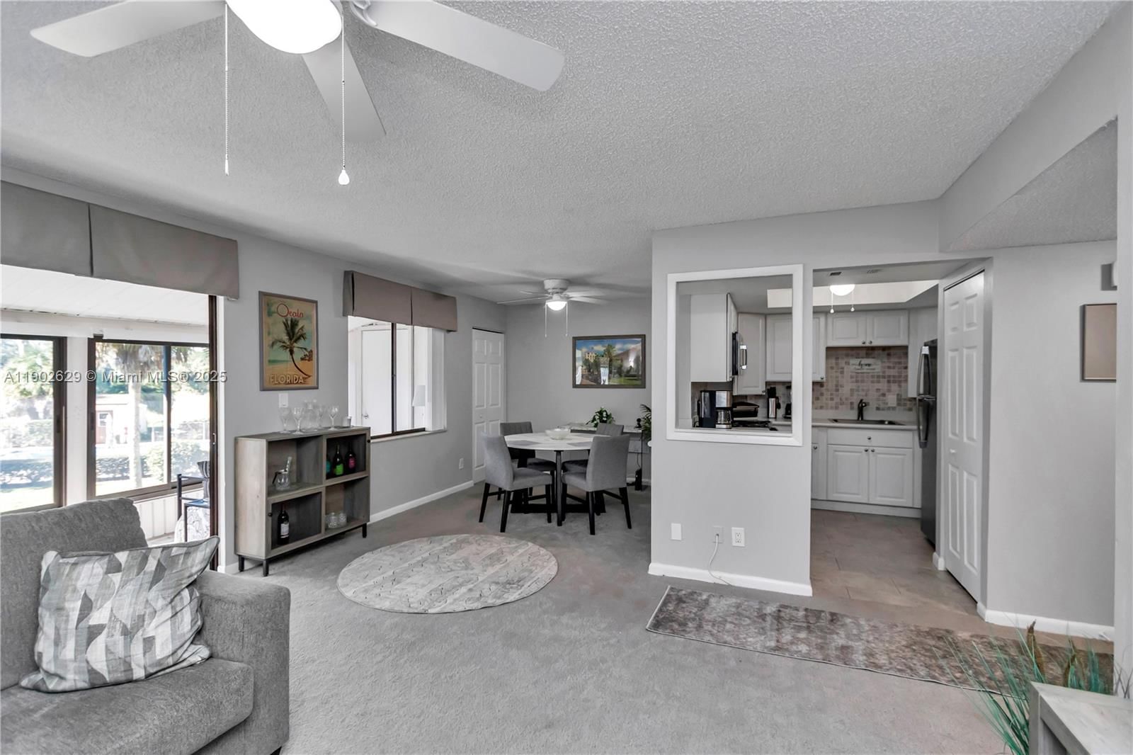 Real estate property located at 737 Midway Dr B, Marion, Silver Springs Shores, Ocala, FL