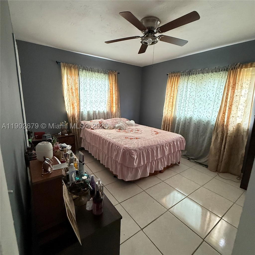 Real estate property located at 20730 Miami Ct, Miami-dade, Andover 1st Addn, Miami Gardens, FL