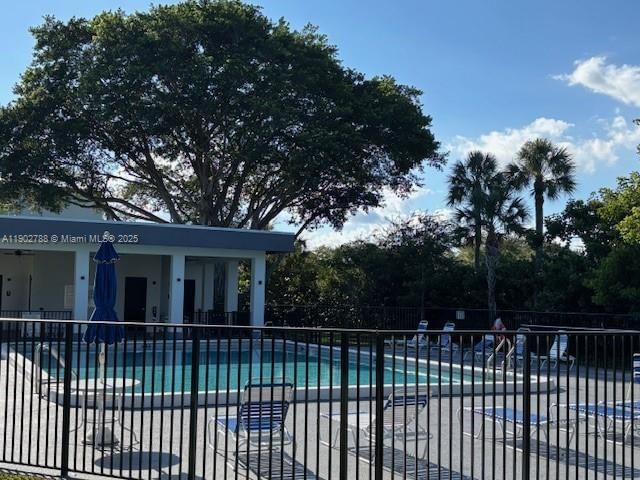 Real estate property located at 9235 8th St #510, Palm Beach, Isle Of Sandalfoot Condo, Boca Raton, FL