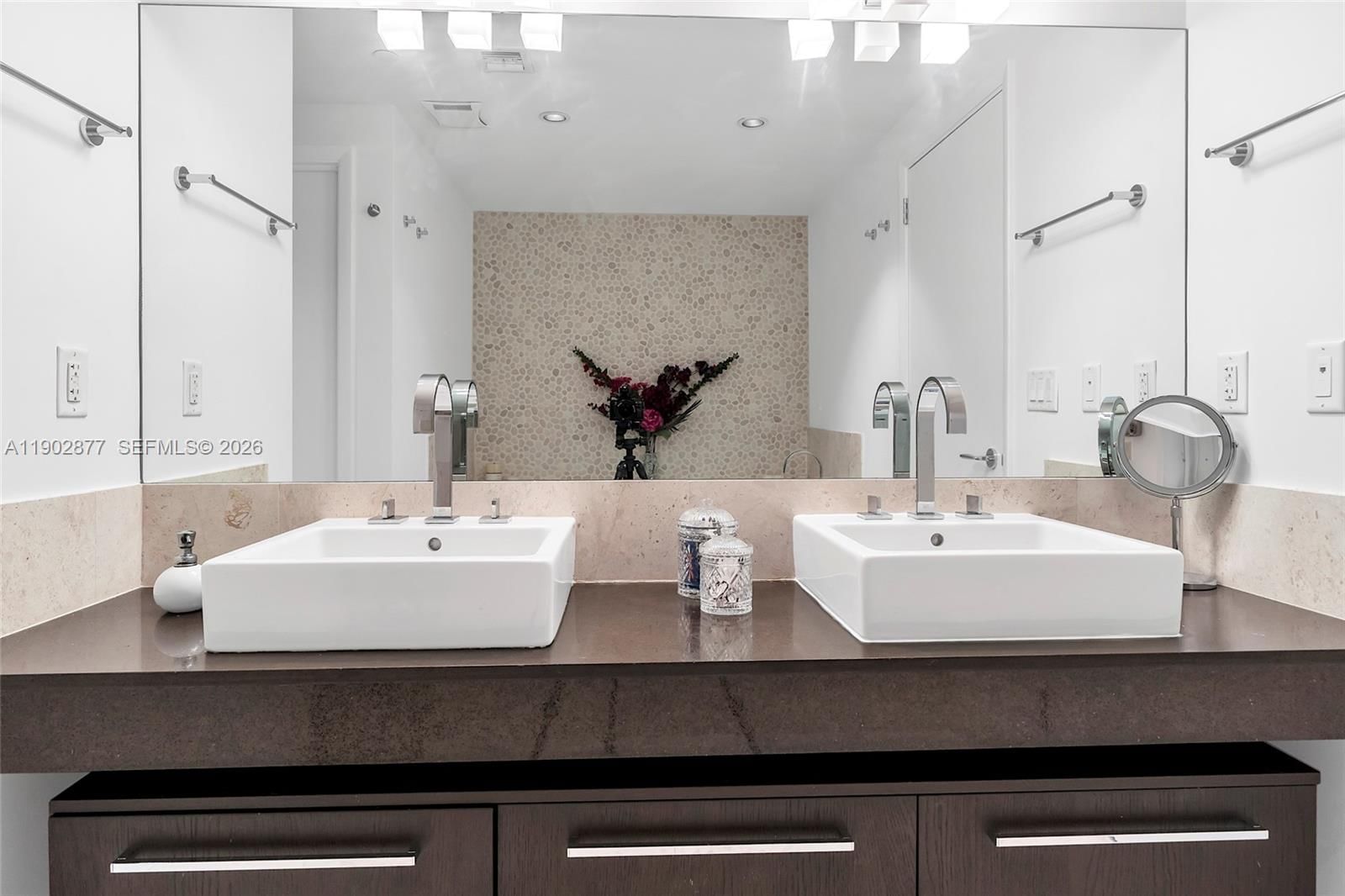 Real estate property located at 17121 Collins Ave #2906, Miami-dade, Jade Ocean Condo, Sunny Isles Beach, FL