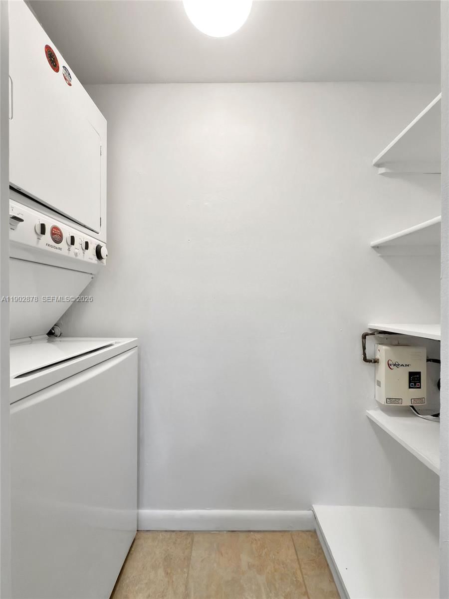 Real estate property located at 5201 Orduna Dr. #15, Miami-dade, Futura Sansovino Condo, Coral Gables, FL