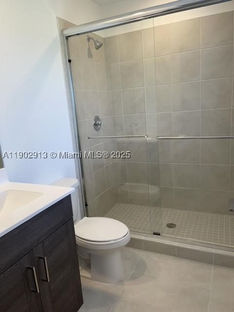 Real estate property located at 1092 23rd Ave, Miami-dade, Towns At Seascape, Homestead, FL