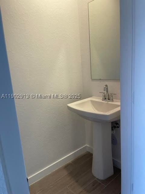 Real estate property located at 1092 23rd Ave, Miami-dade, Towns At Seascape, Homestead, FL