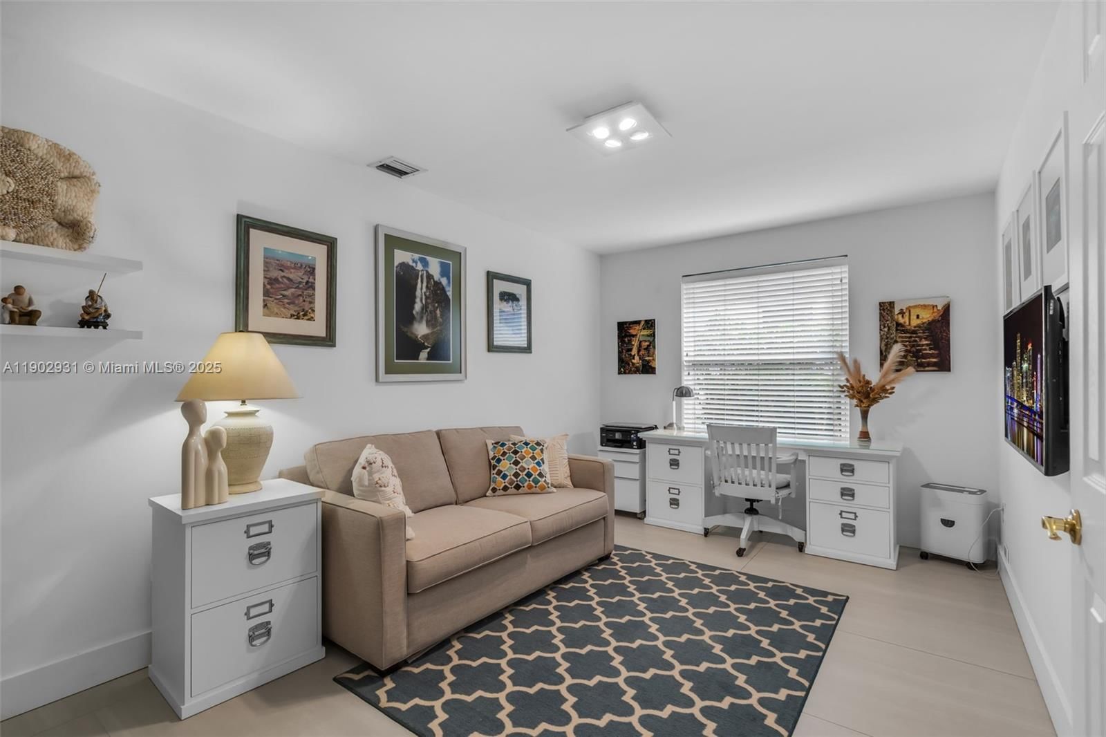 Real estate property located at 4975 166th Ave, Broward, Riviera Isles I, Miramar, FL