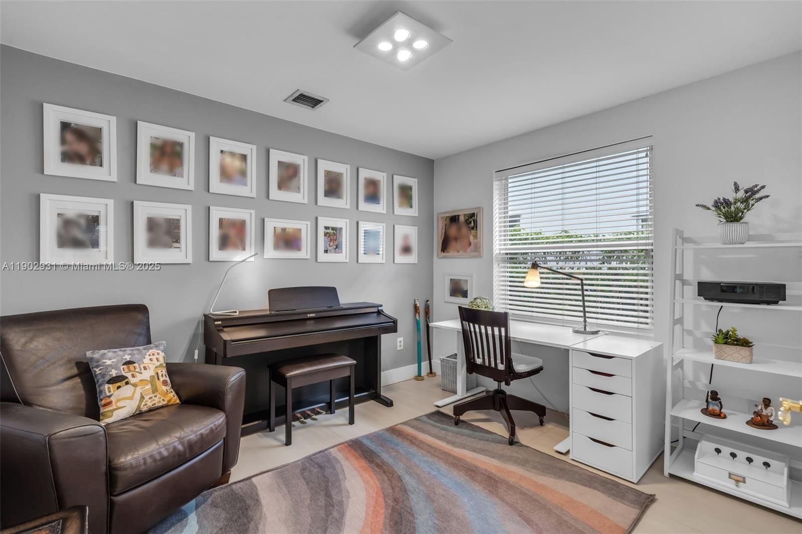 Real estate property located at 4975 166th Ave, Broward, Riviera Isles I, Miramar, FL