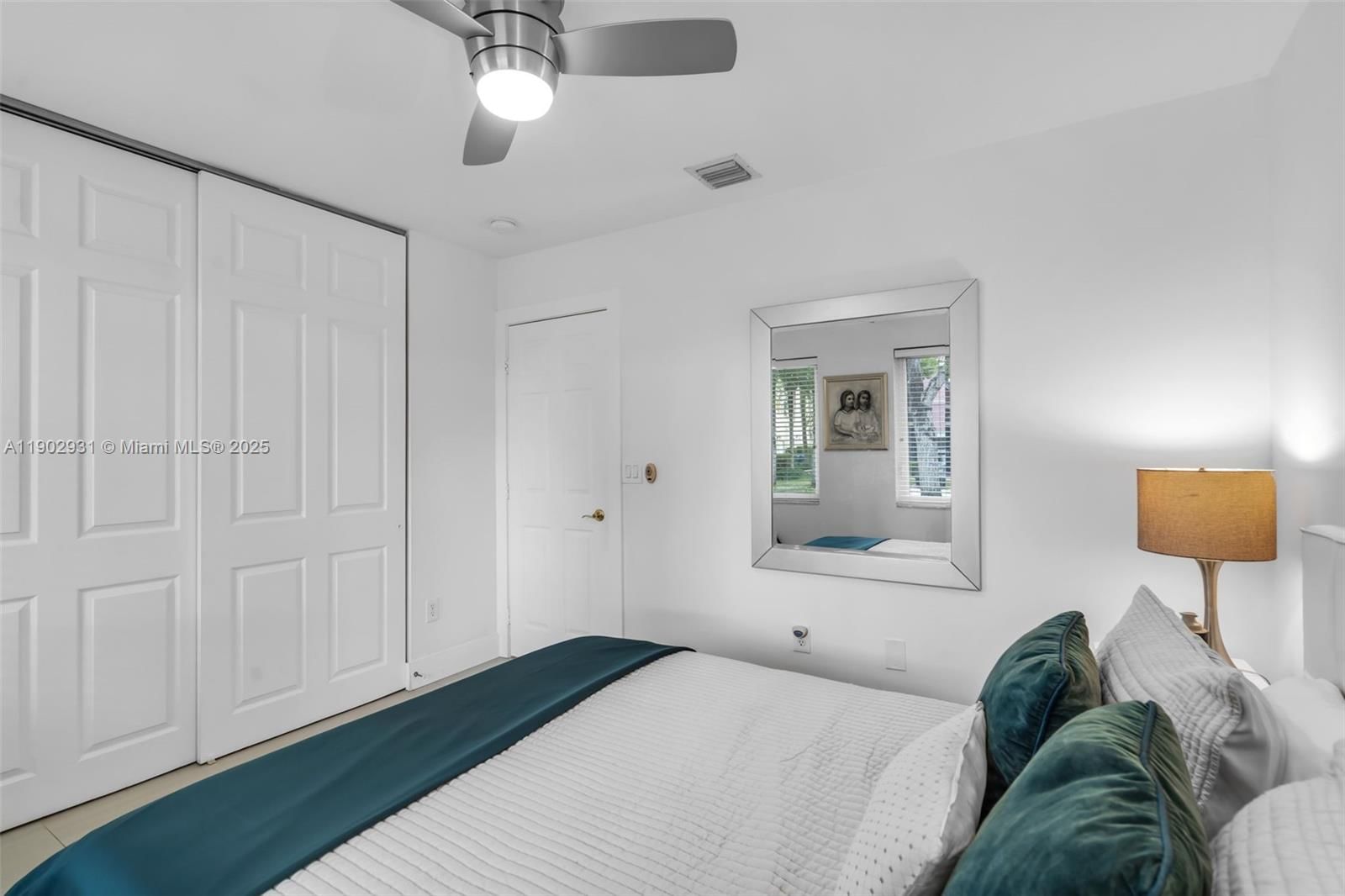 Real estate property located at 4975 166th Ave, Broward, Riviera Isles I, Miramar, FL