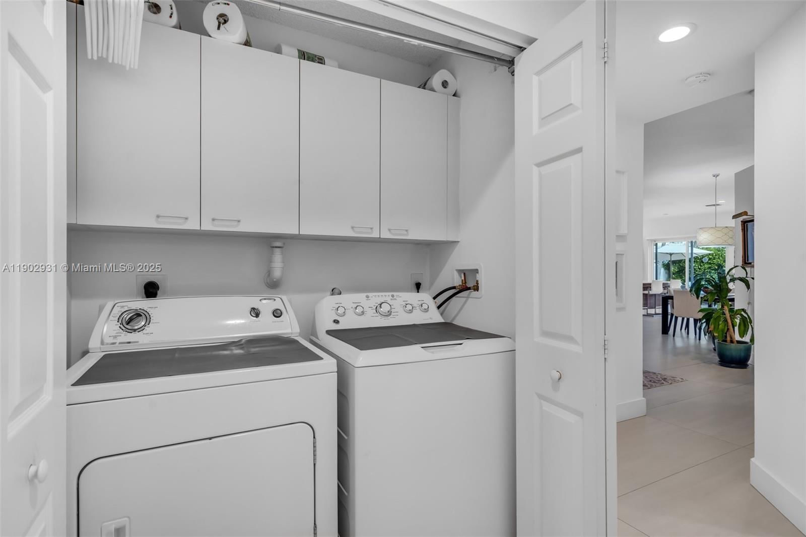 Real estate property located at 4975 166th Ave, Broward, Riviera Isles I, Miramar, FL